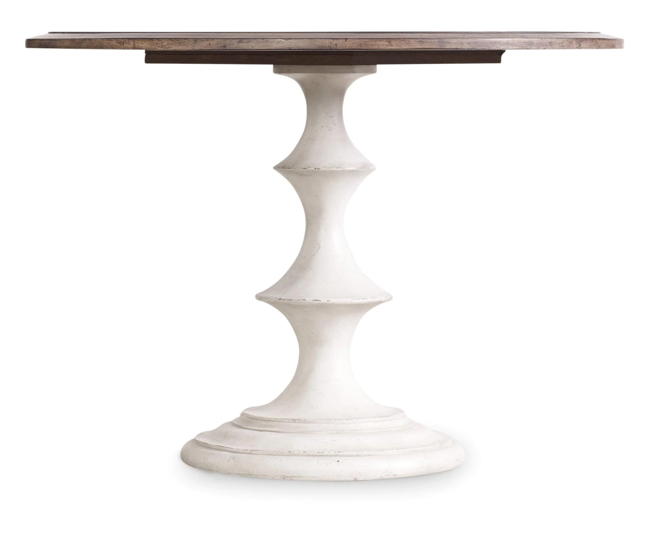 Brynlee 42 inch Table - Remutear