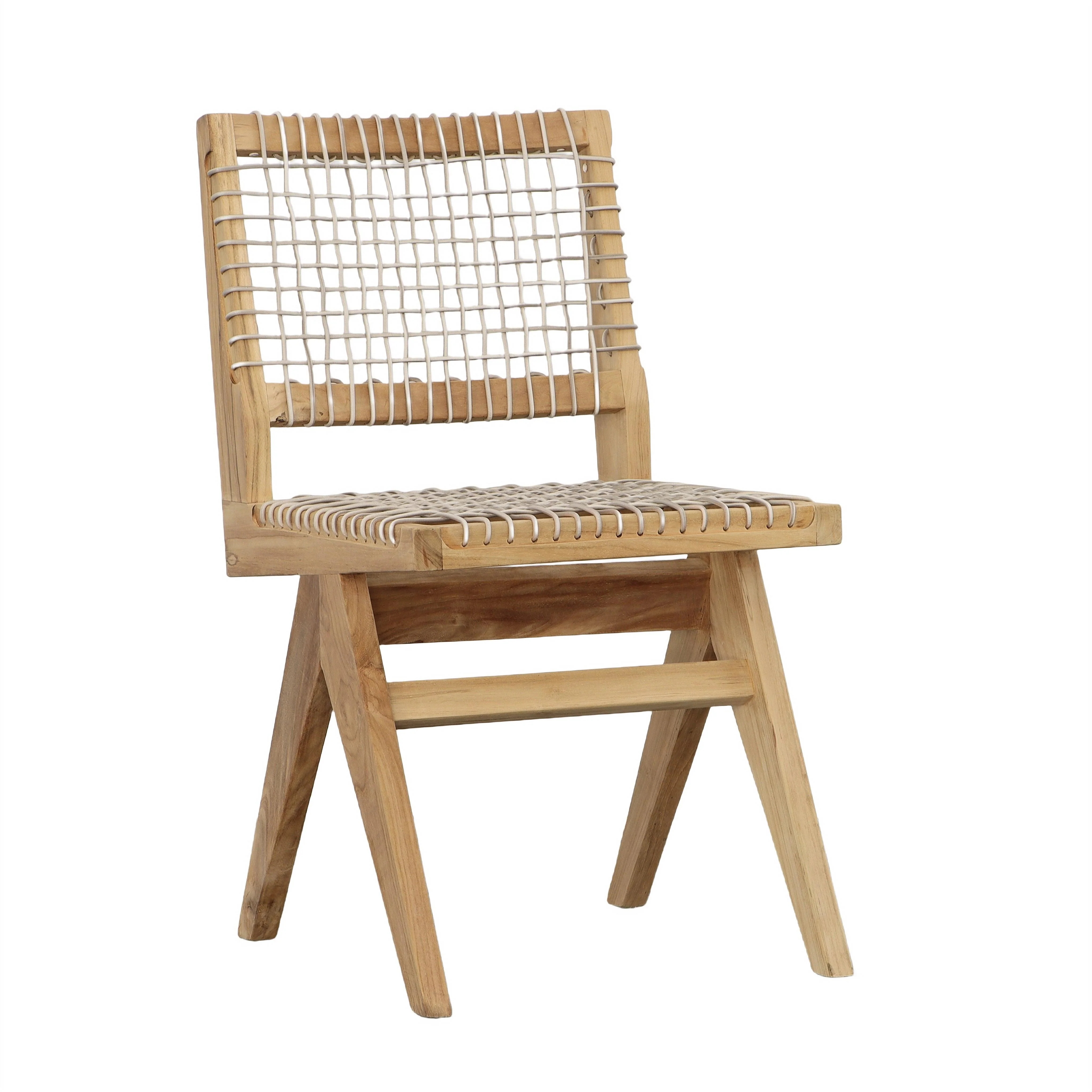 Marguerite Dining Chair - Remutear