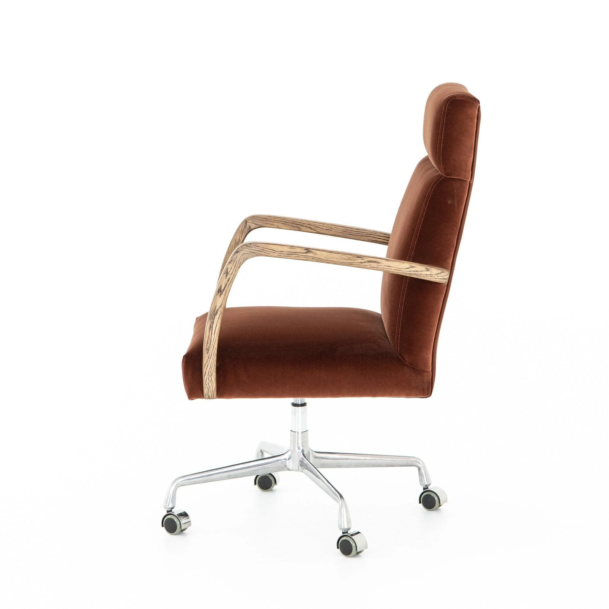 Bryson Desk Chair - Remutear