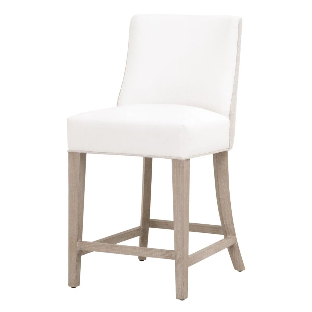 Duet Counter Stool 2 - Remutear