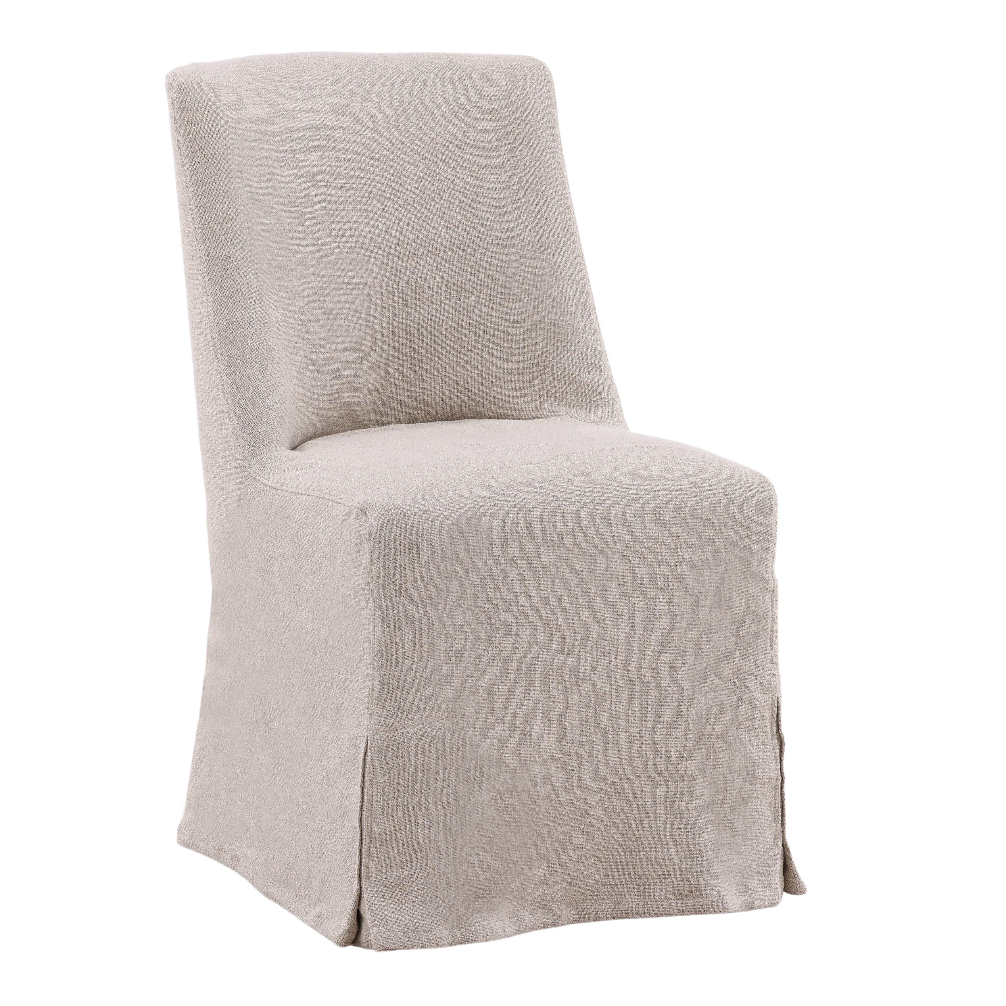 Craigen Dining Chair - Remutear