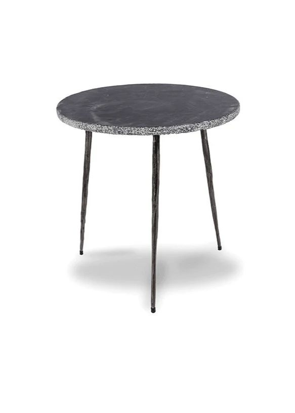 KAII End Table Medium - Remutear