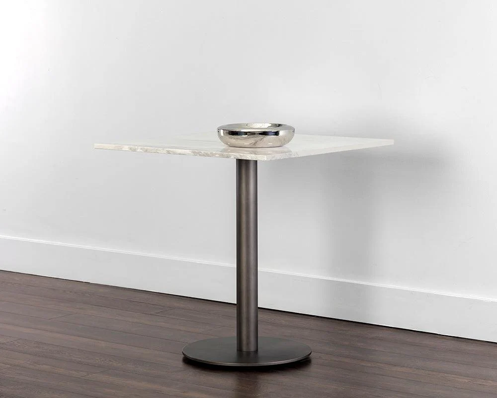 Claudia Bistro Table - 30