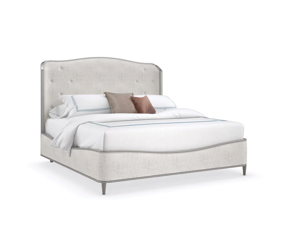 CLEAR THE AIR BED - Remutear