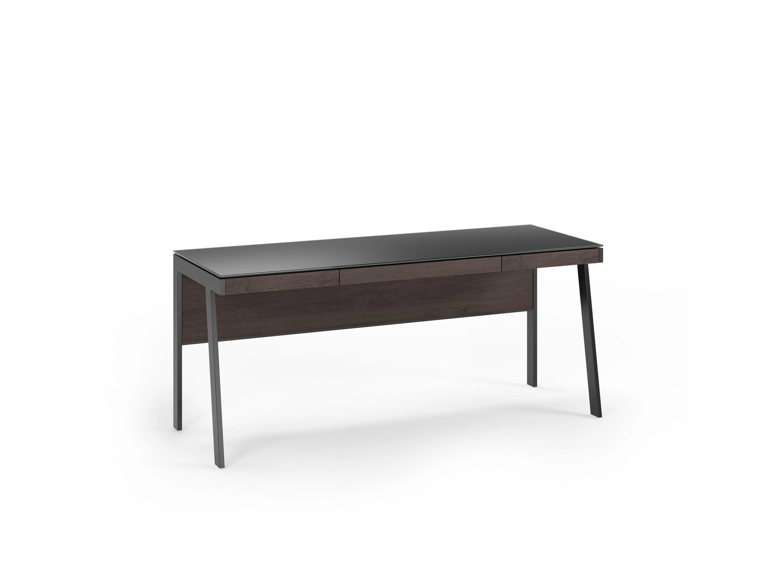 Sigma Desk - Remutear