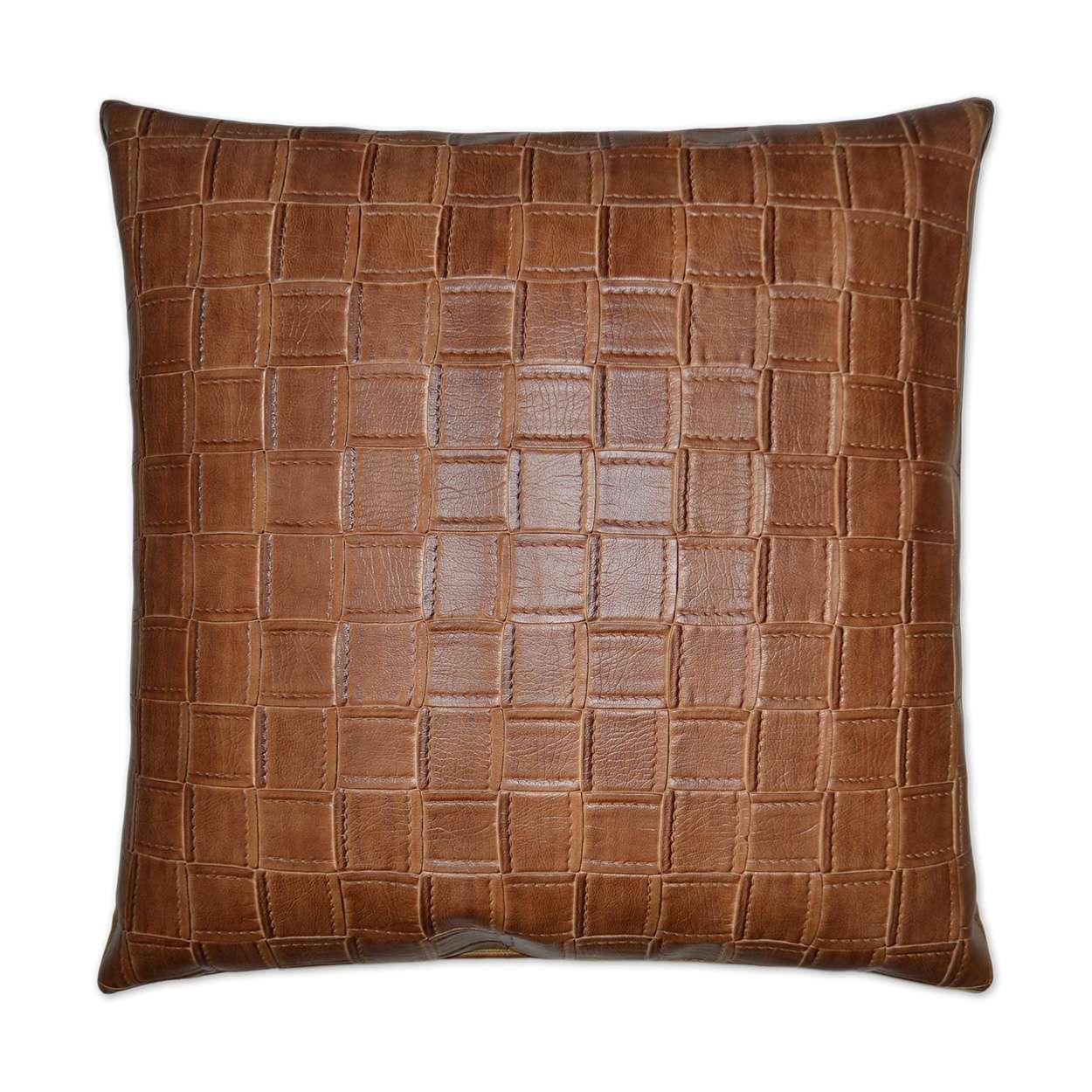 Catmandoo Pillow - Remutear