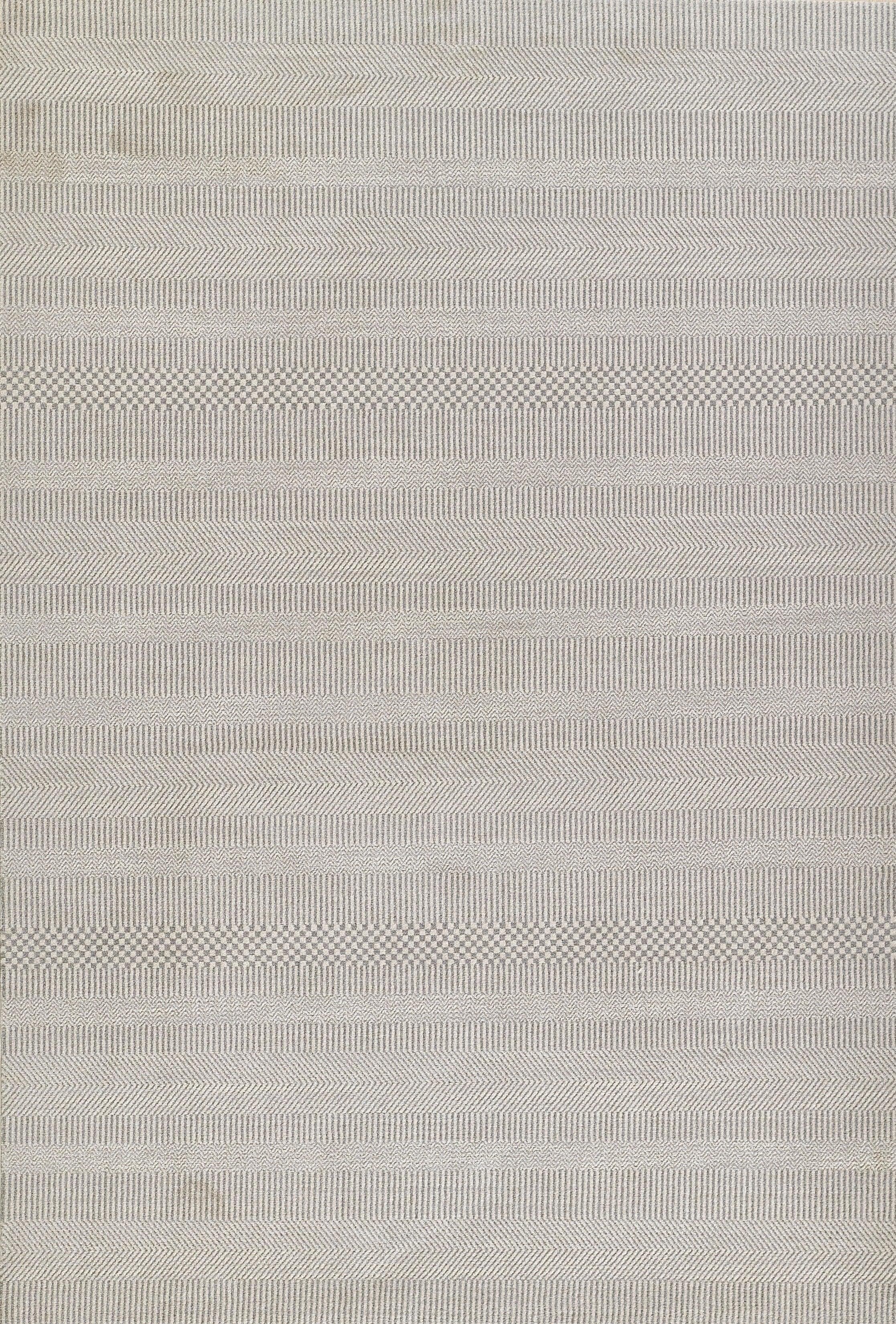 Samira 3 Rug - Remutear