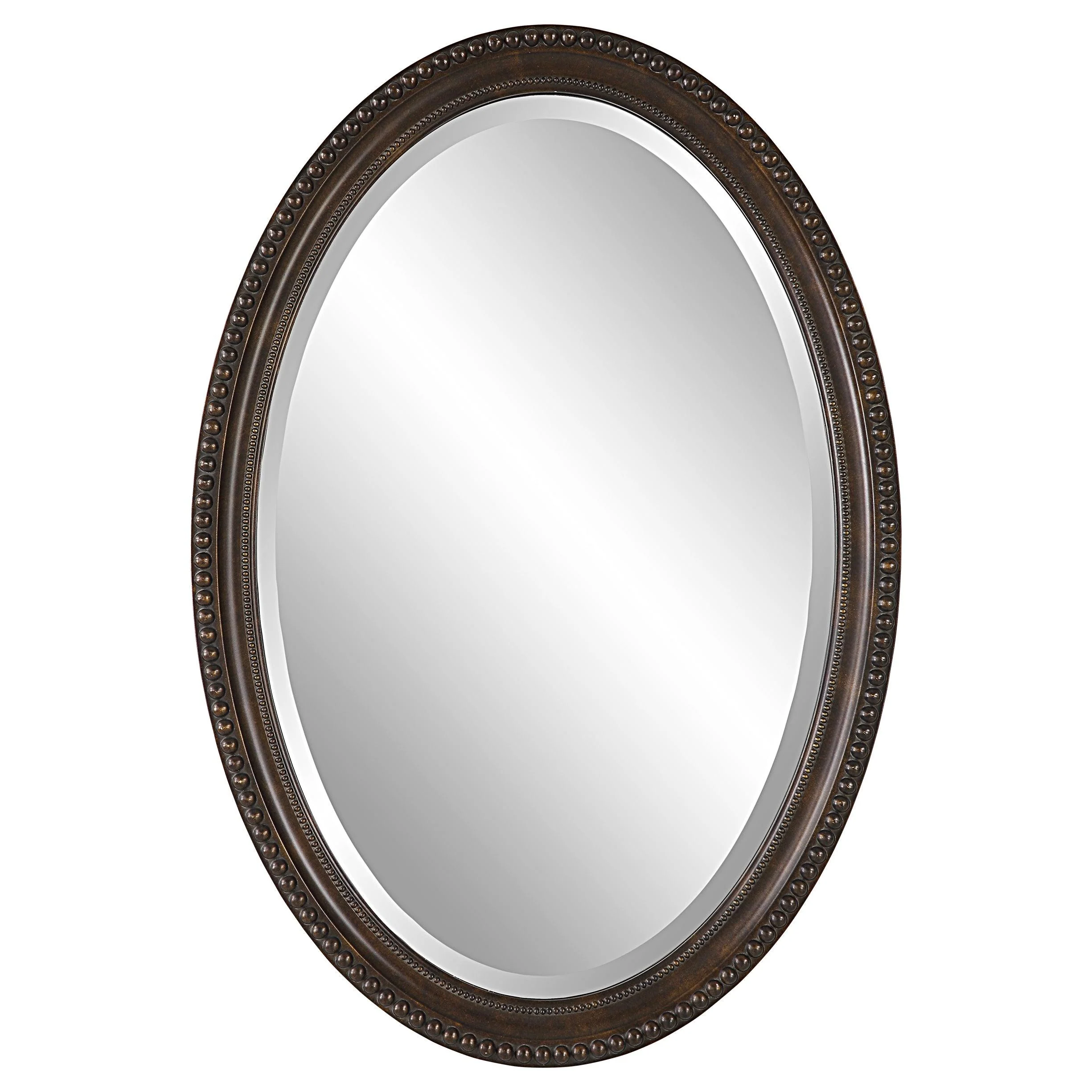 COLEMAN MIRROR - Remutear