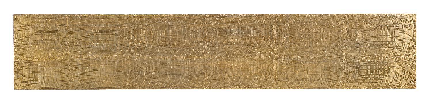 Melange Kanchan Sofa Console - Remutear