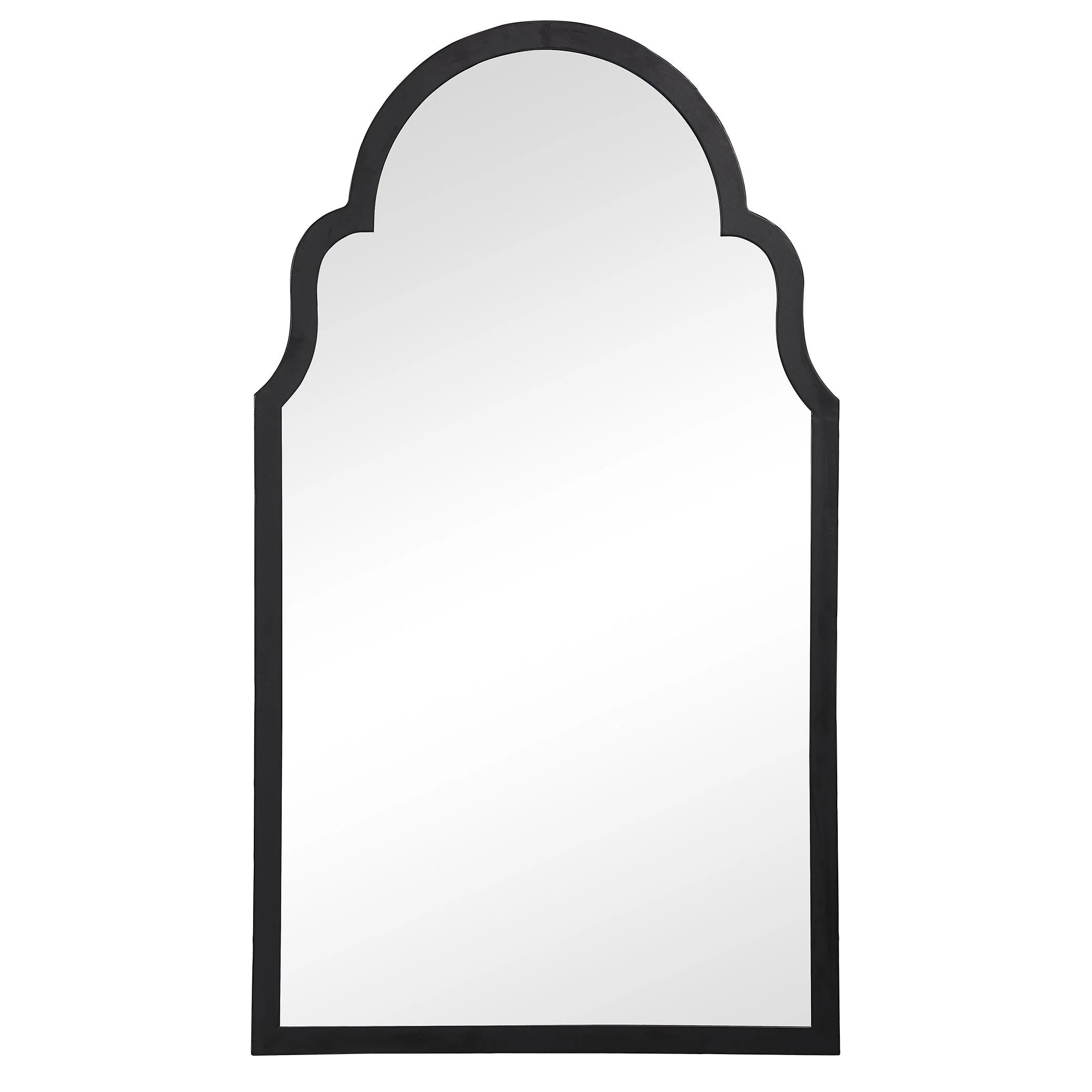 JOVANI MIRROR - Remutear