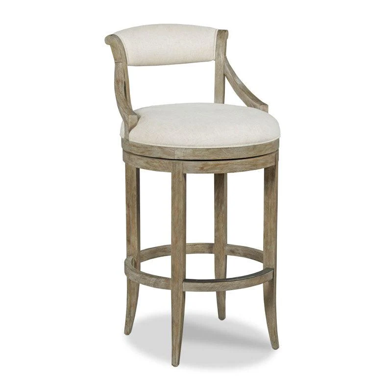 Taylor Bar Stool - Remutear