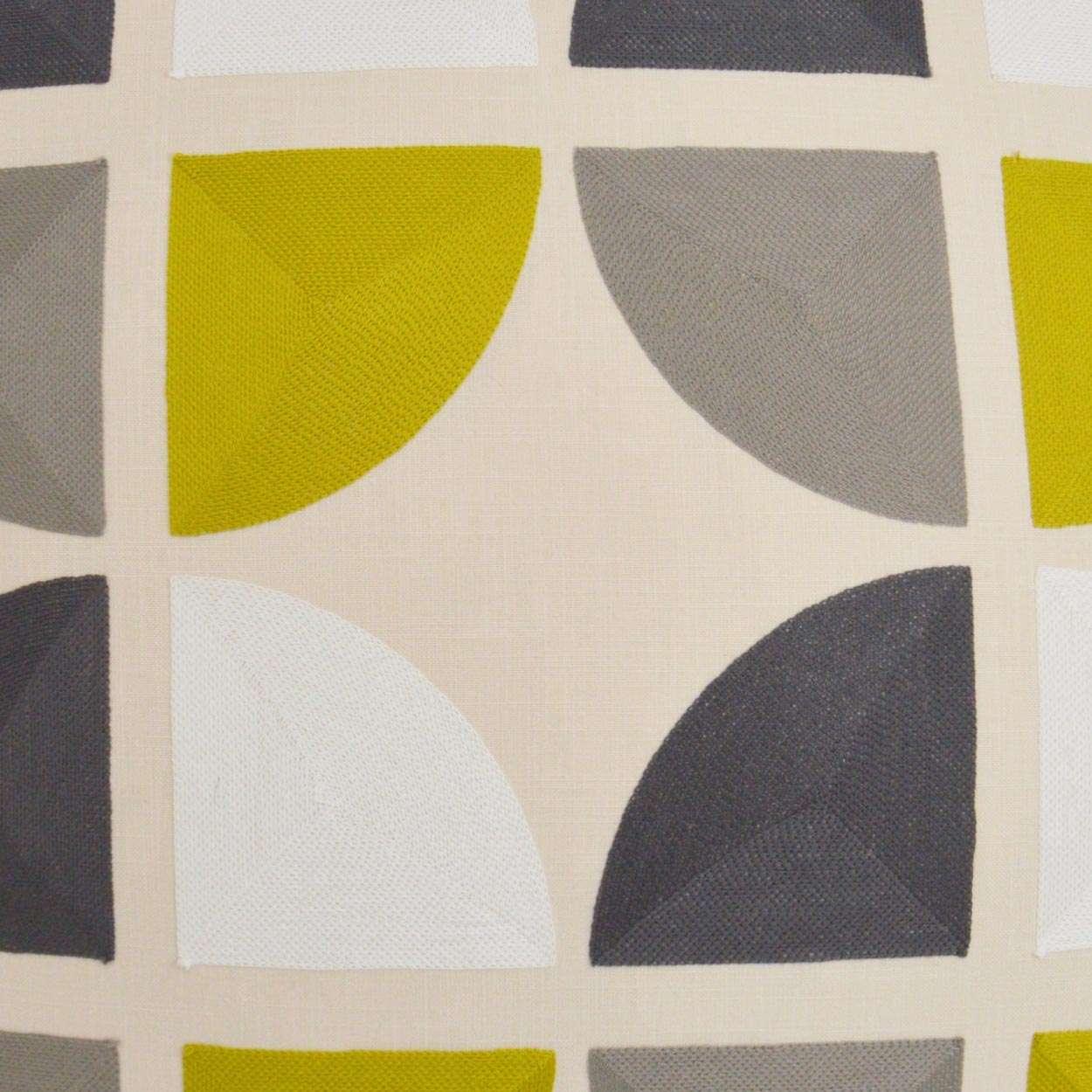 Sunclipse Pillow - Remutear
