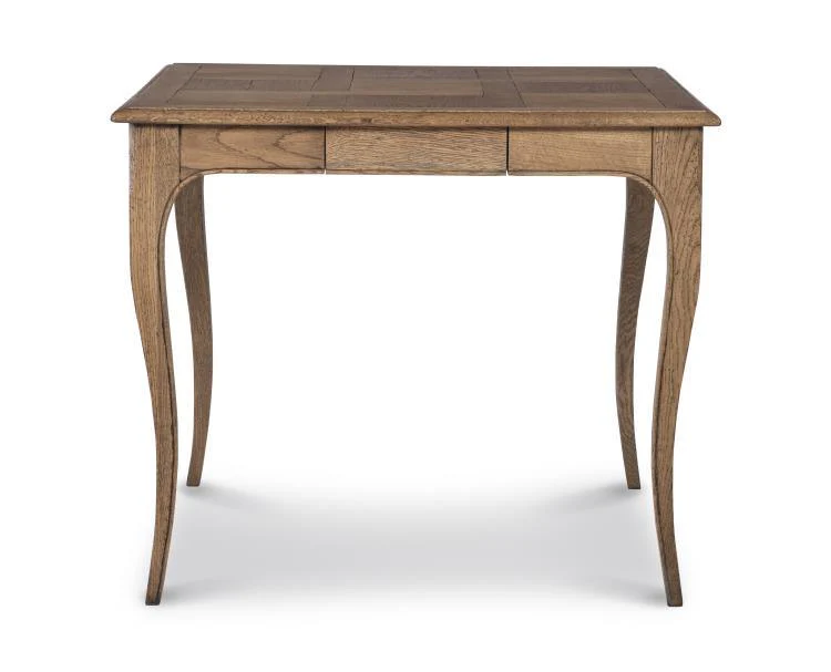 Hamilton Game Table - Remutear