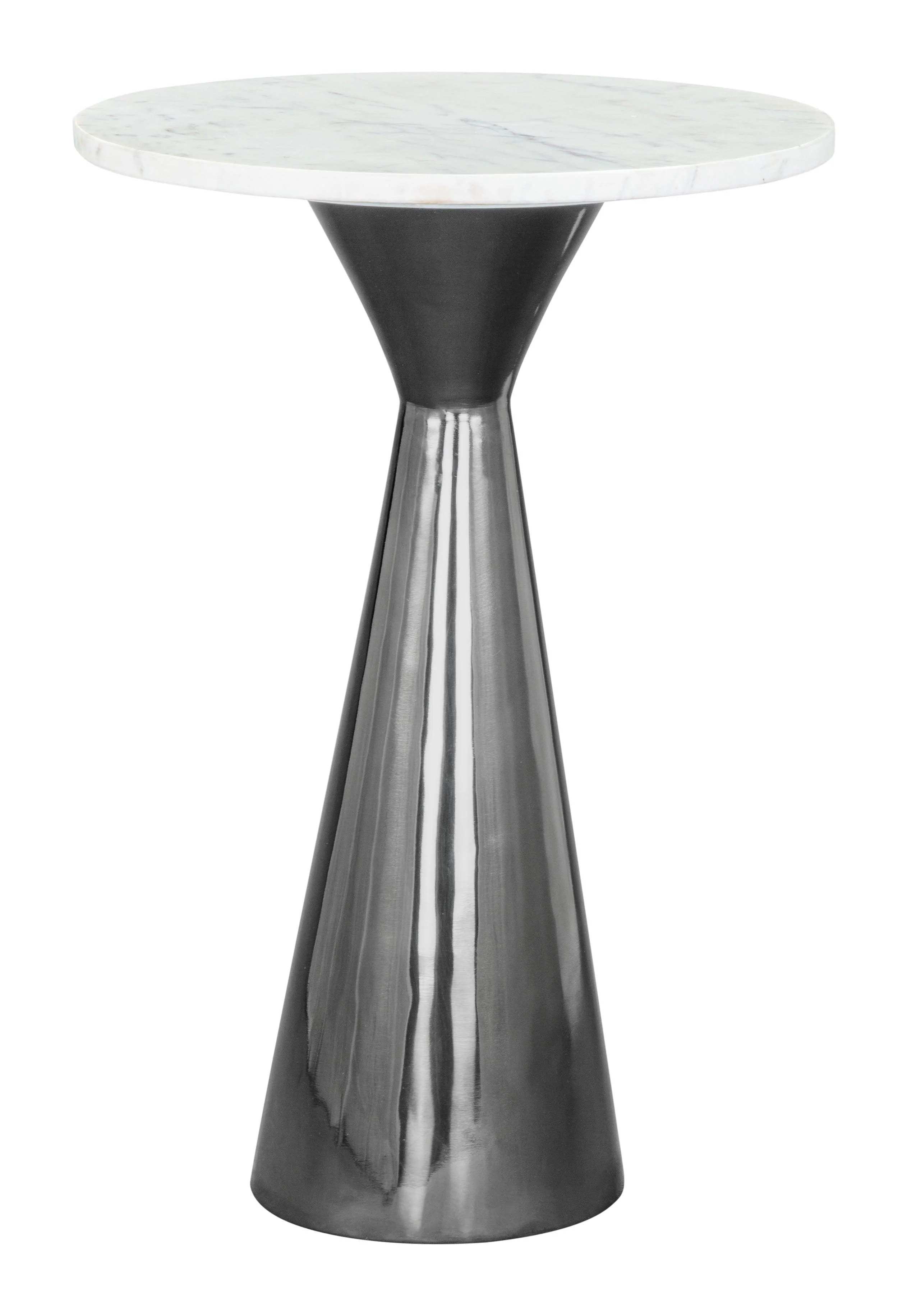 Tim Side Table - Remutear