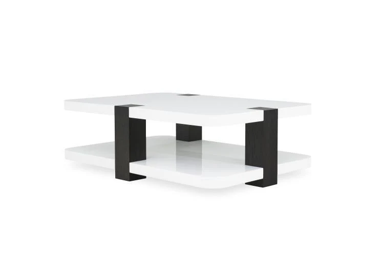 Cadence Cocktail Table 2 - Remutear