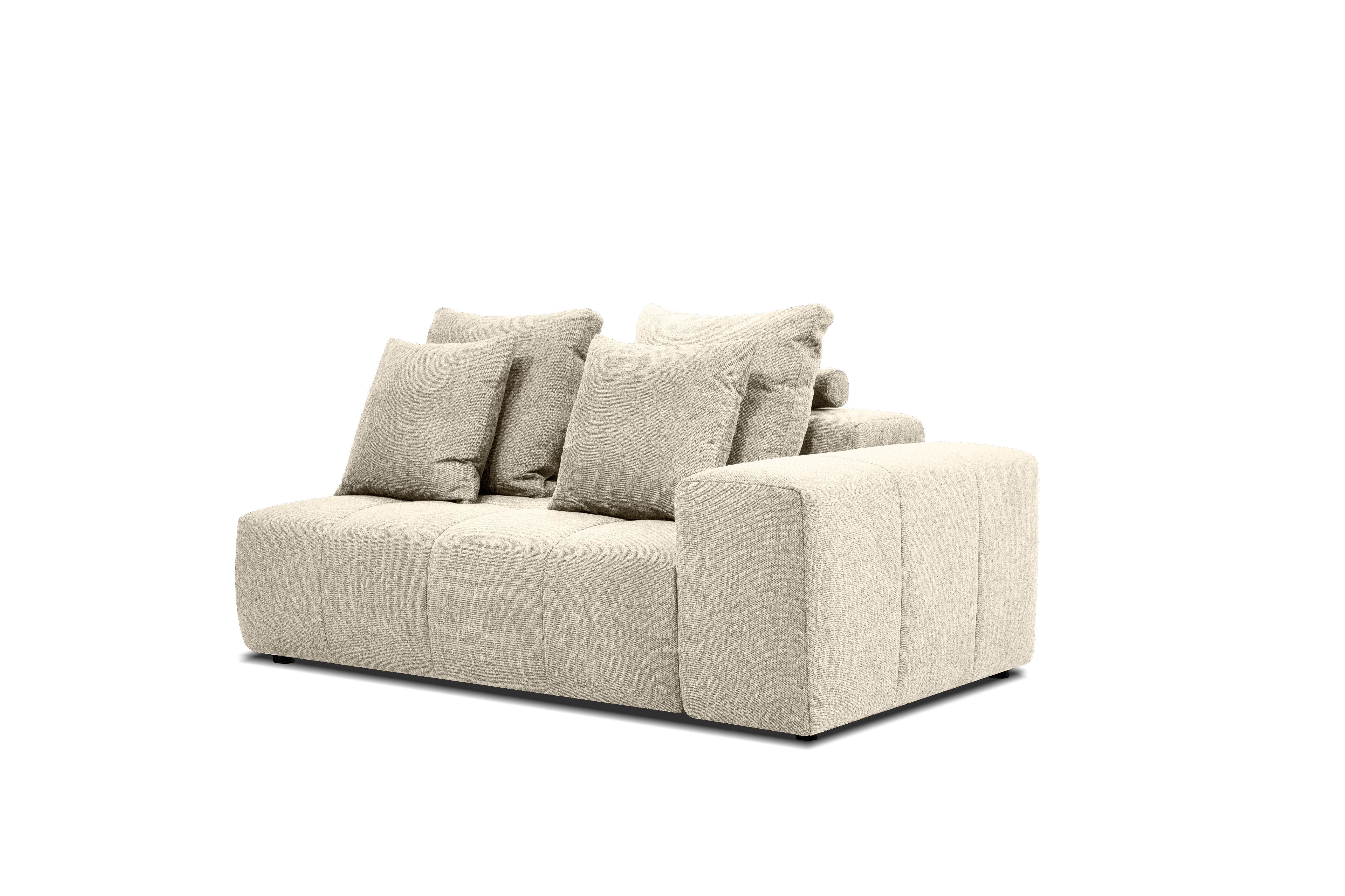MALLOW RAF 2-Seater - Remutear
