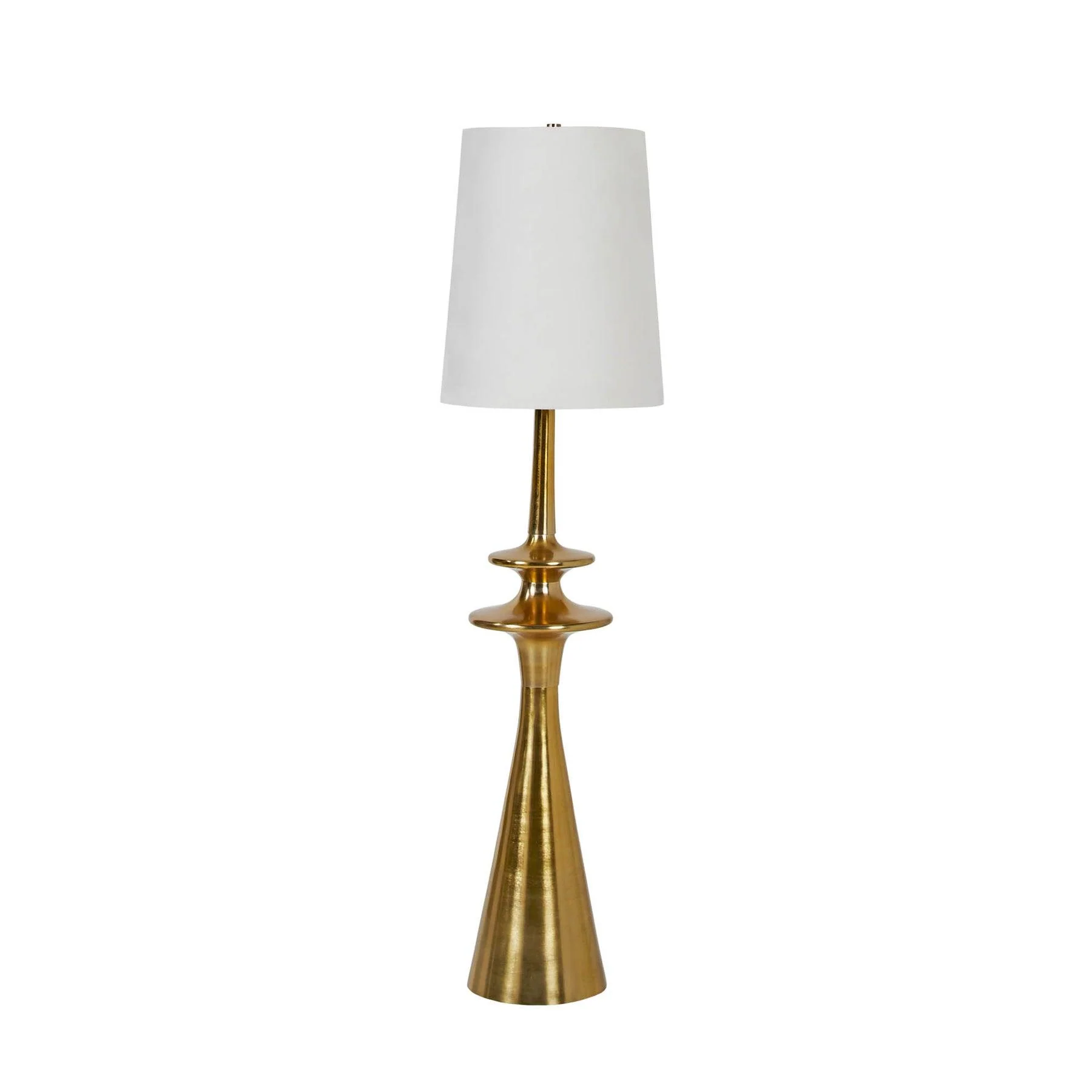 Symphony Floor Lamp - Remutear