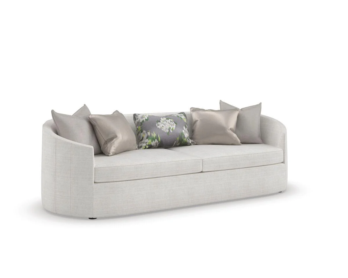 YOU COMPLETE ME SOFA SOFA & SECTIONAL - Remutear