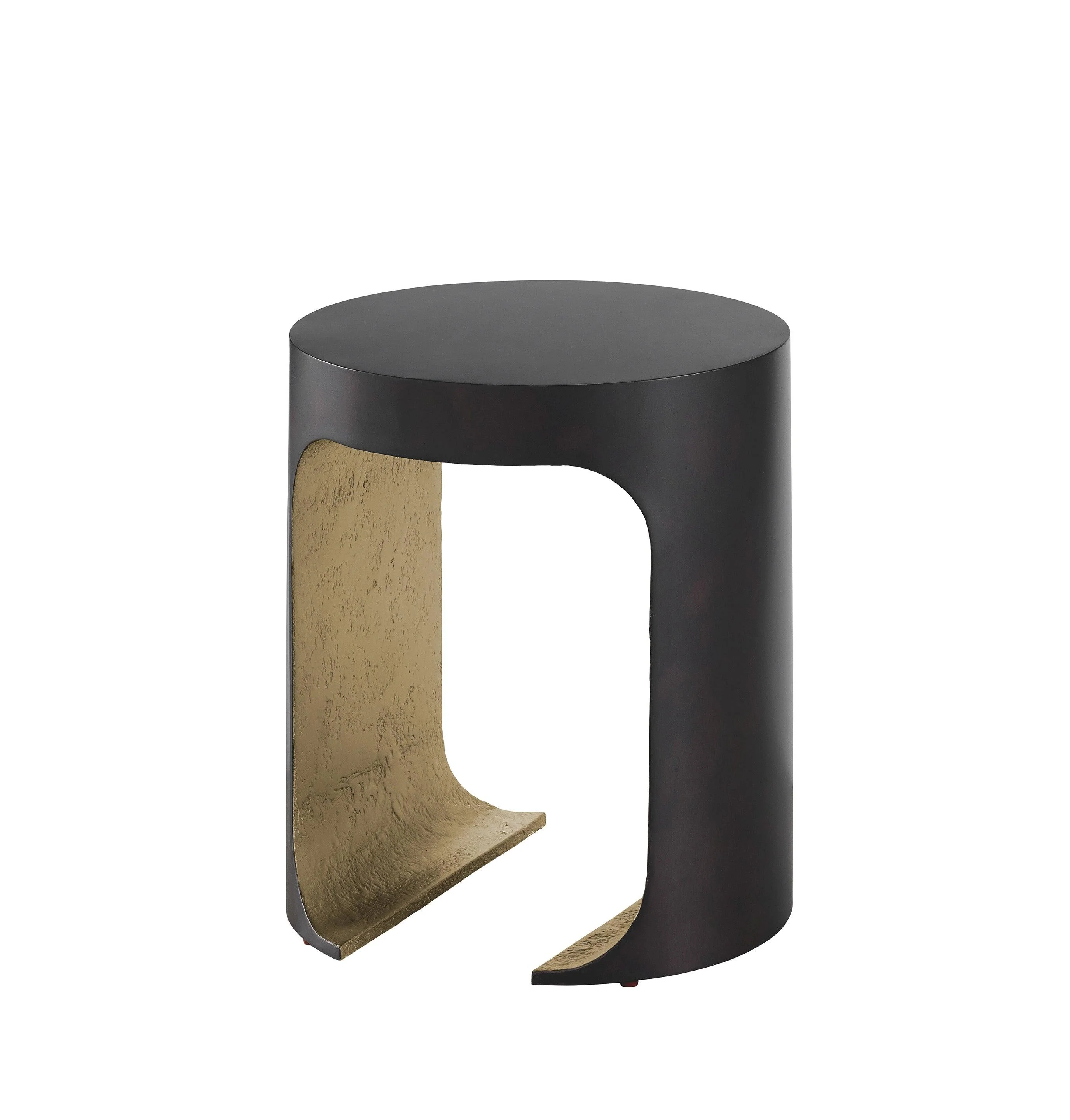 Erinn V. Sonora Side Table - Remutear