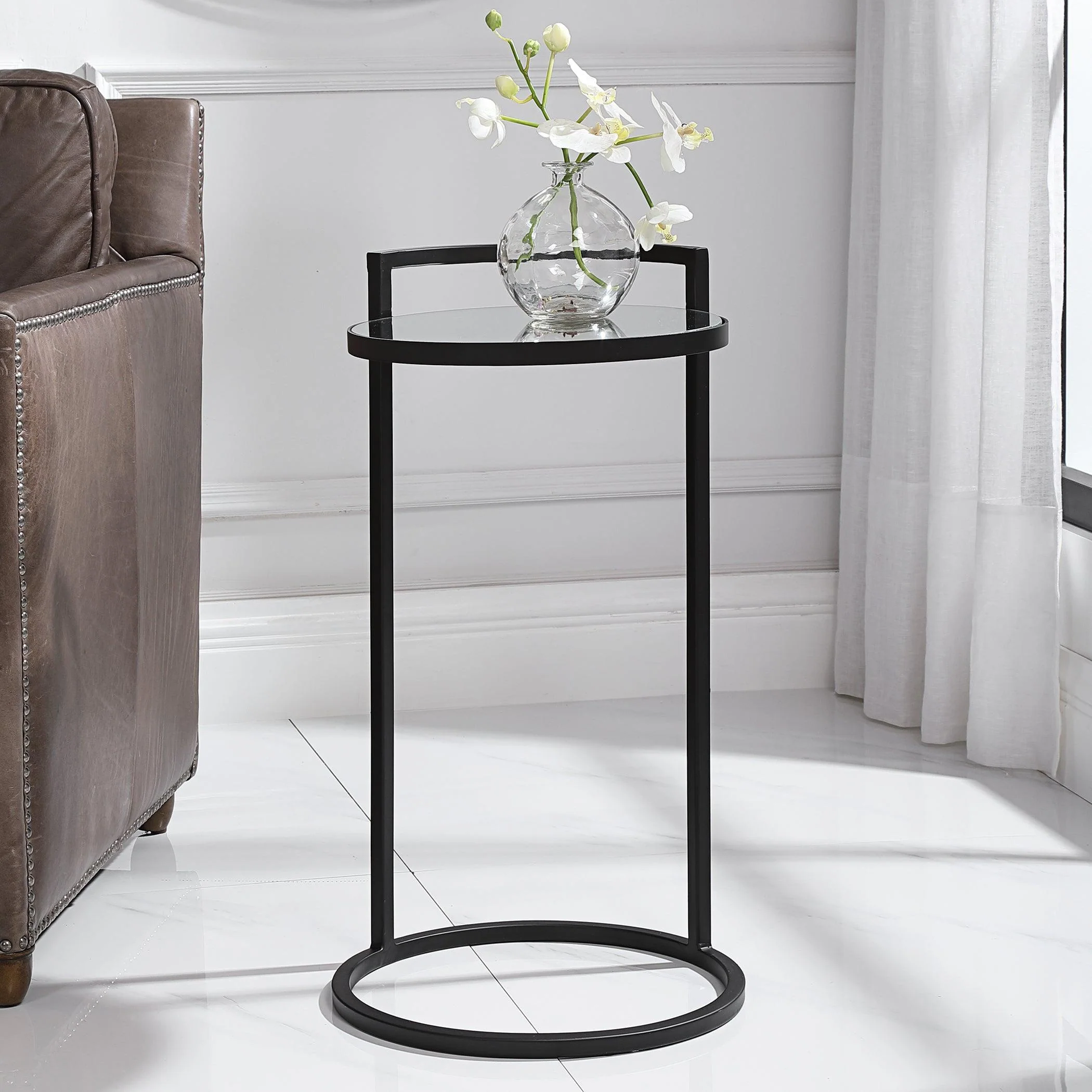 DAISHA FURNITURE - Remutear