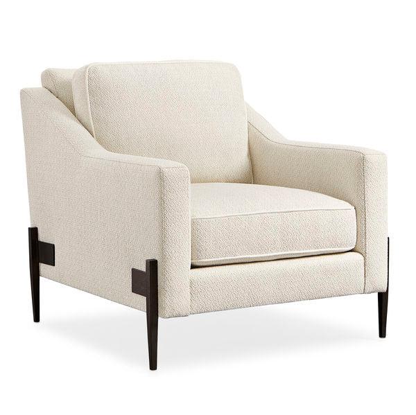 REMIX CHAIR - Remutear