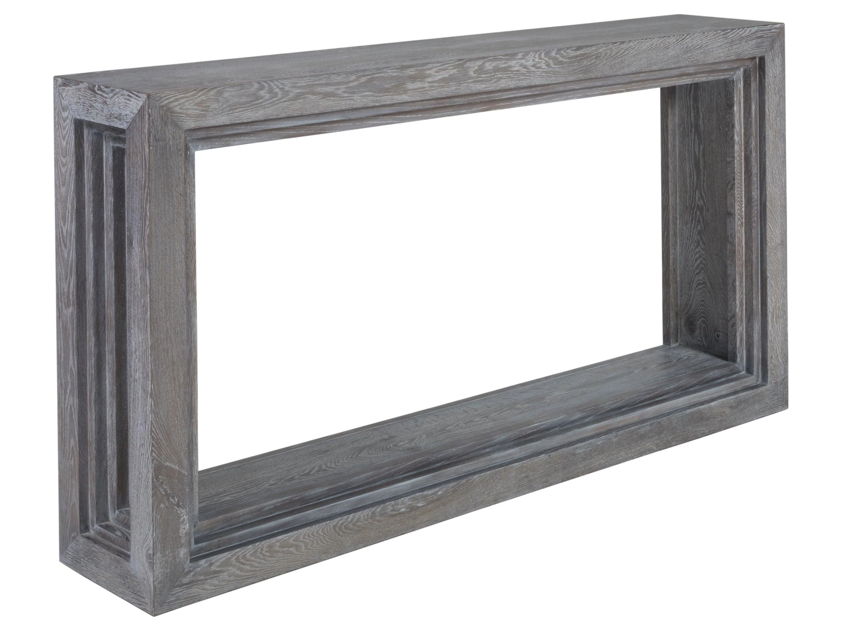 Signature Designs Accolade Console - Remutear