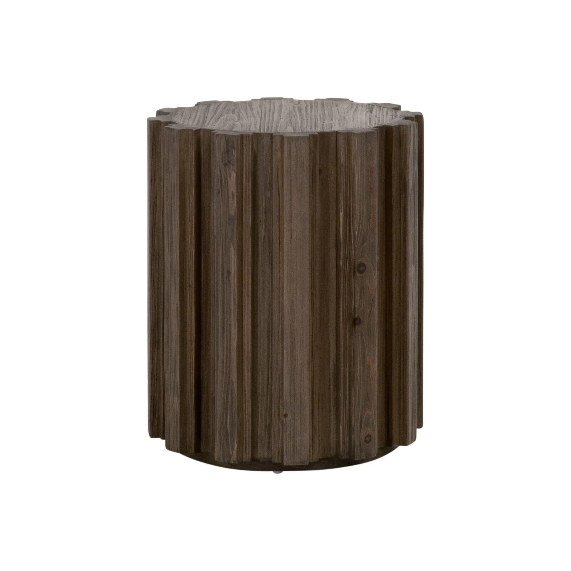 Roma Accent Table - Remutear