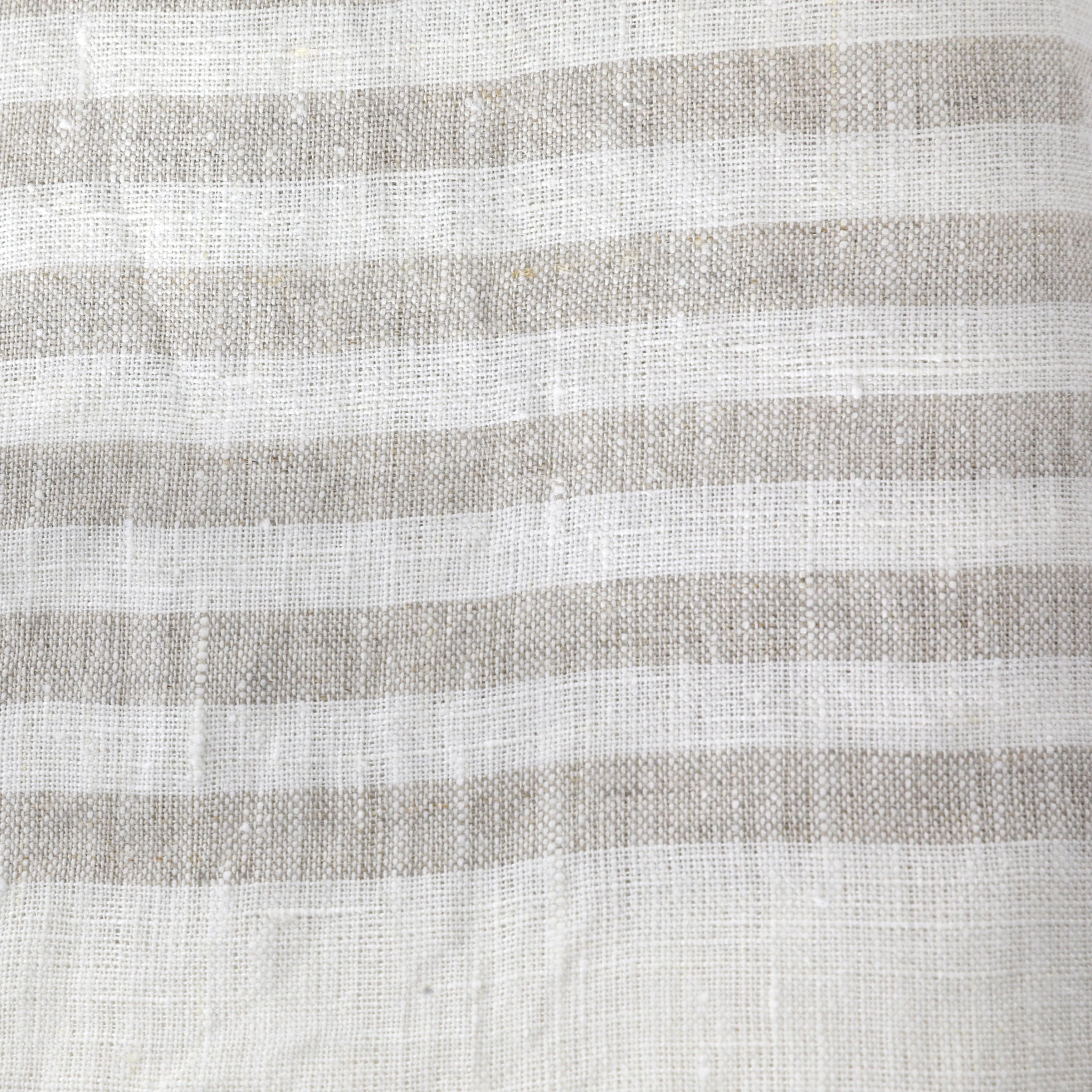 Iris Throw - Remutear