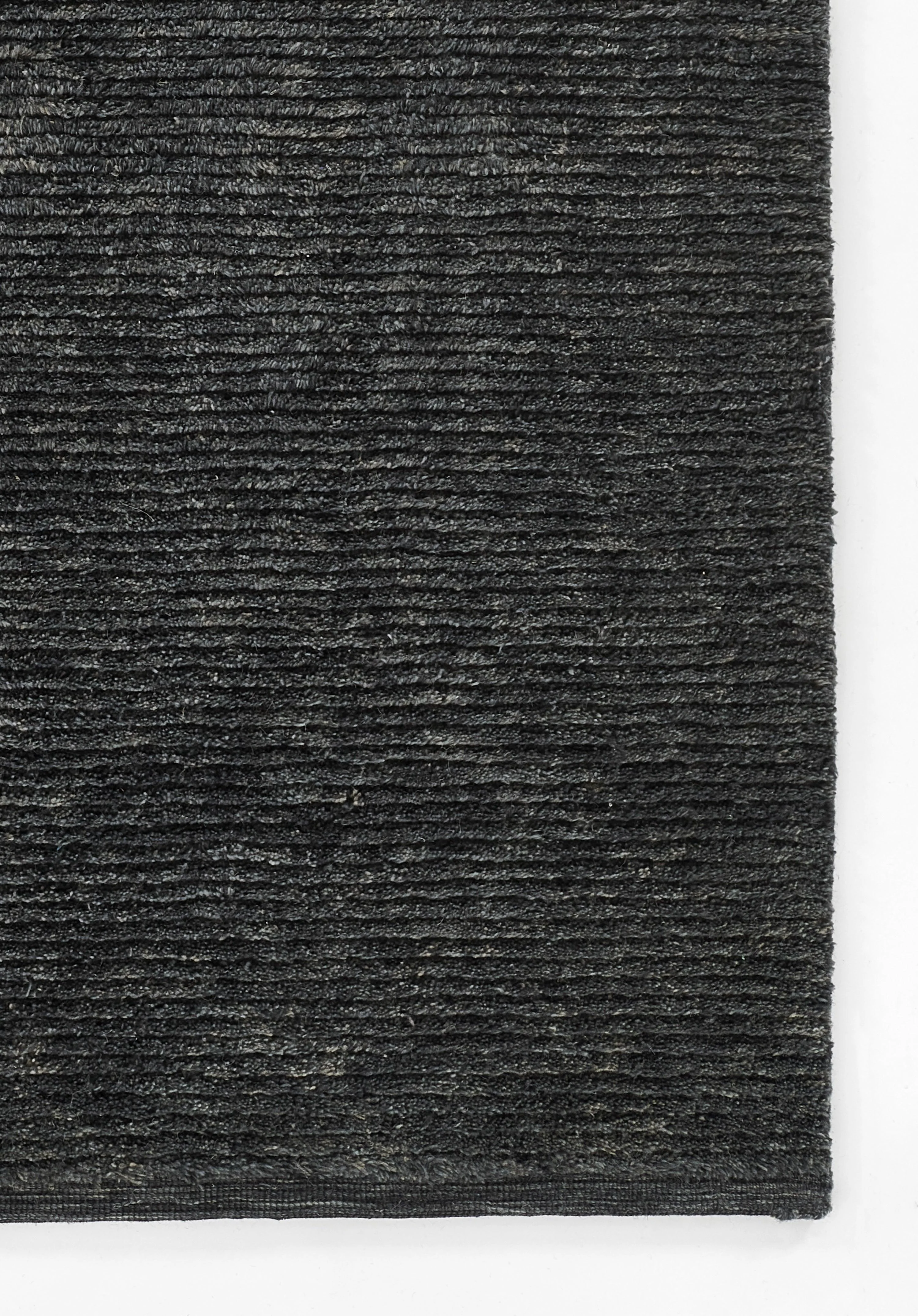 Bebe 1 Rug - Remutear