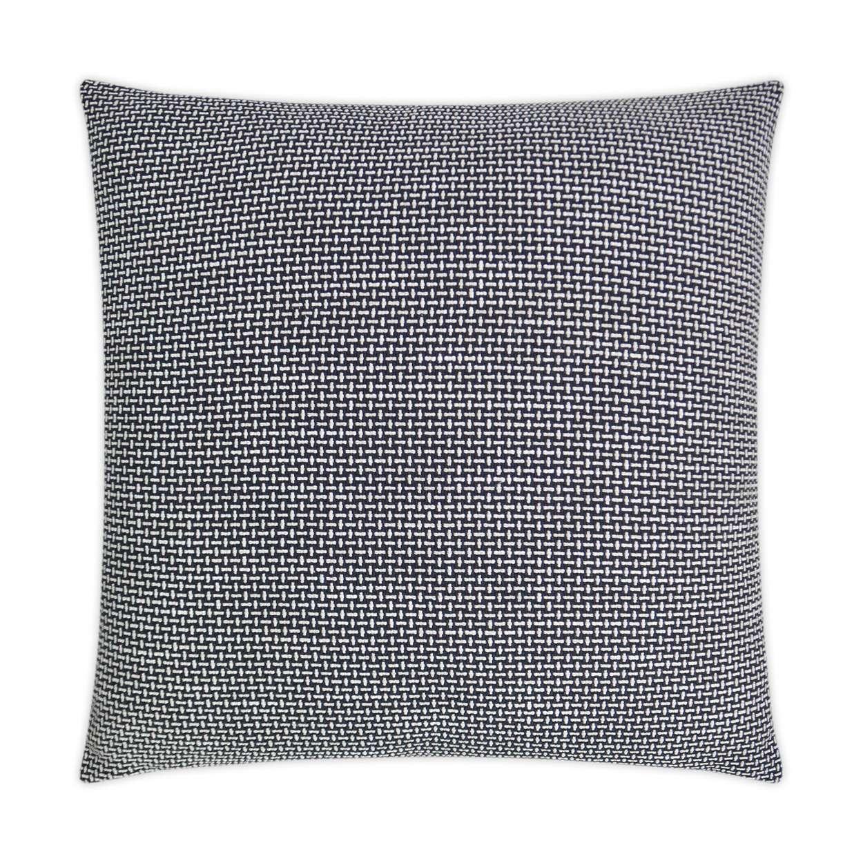 Keller Pillow - Remutear