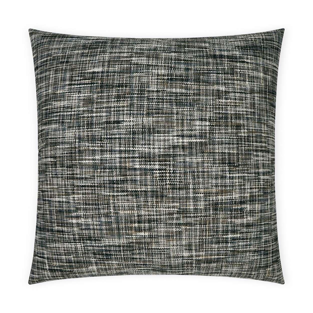 Belridge Pillow - Remutear