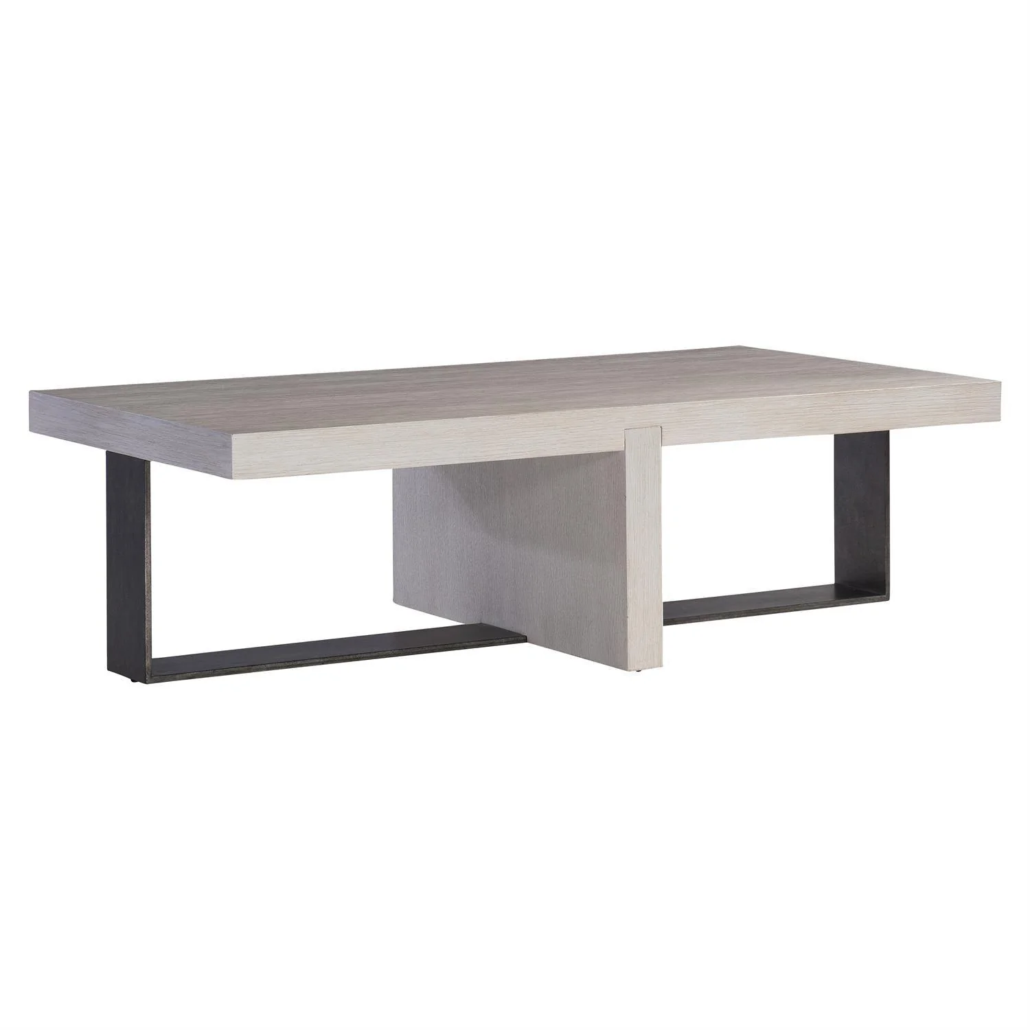 HOBAN COCKTAIL TABLE - Remutear