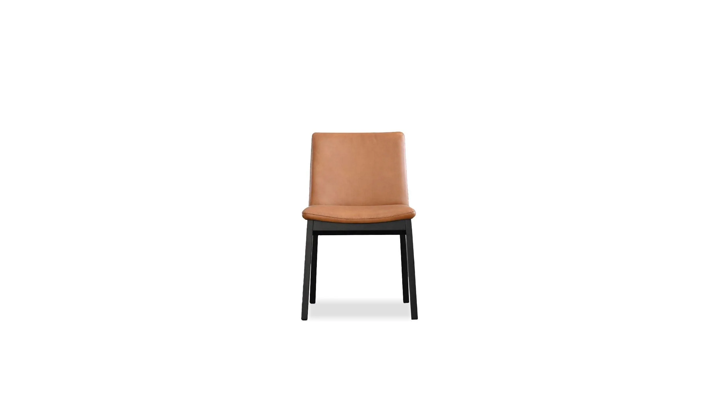 HOLSTER Dining Chair - Set Of 2 - Remutear