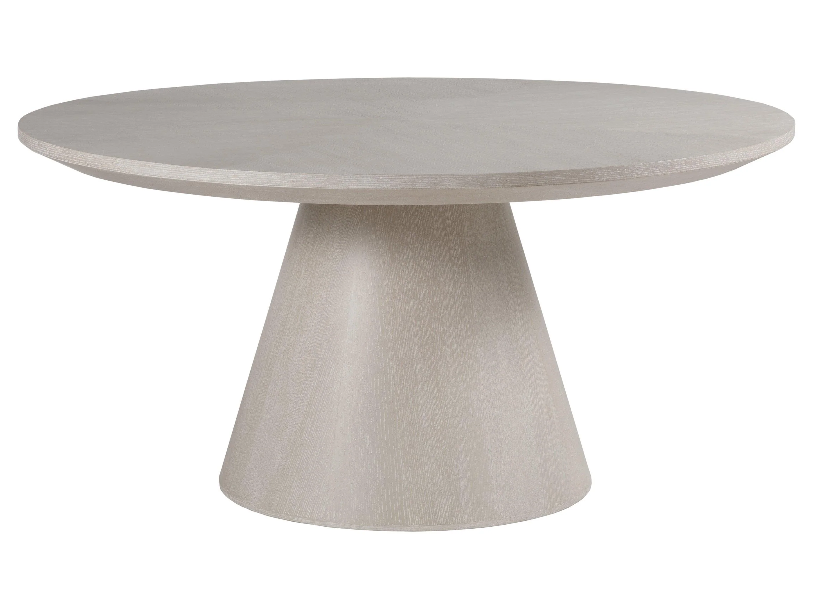 Mar Monte Round Dining Table - Remutear