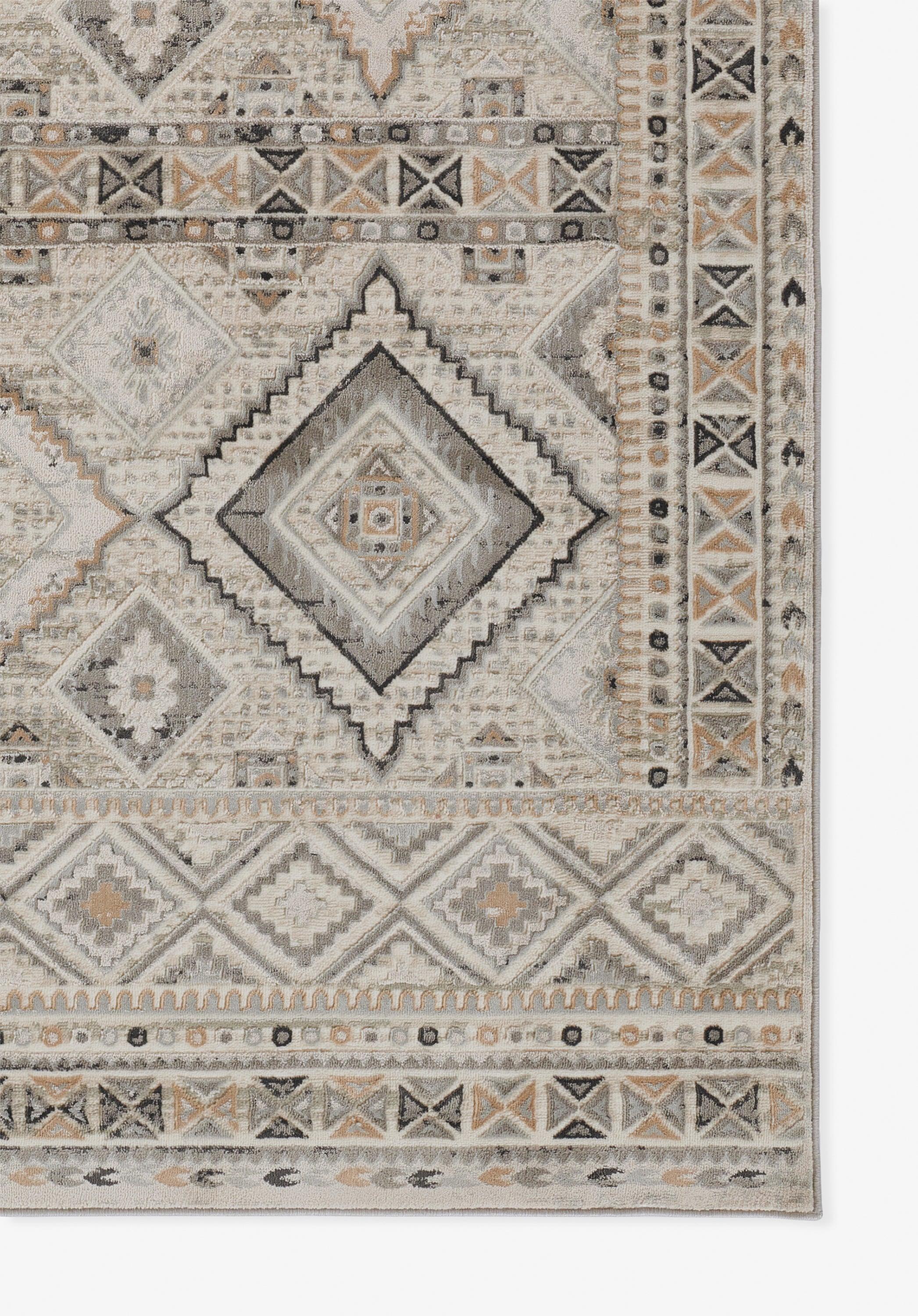 Genevieve 10 Rug - Remutear
