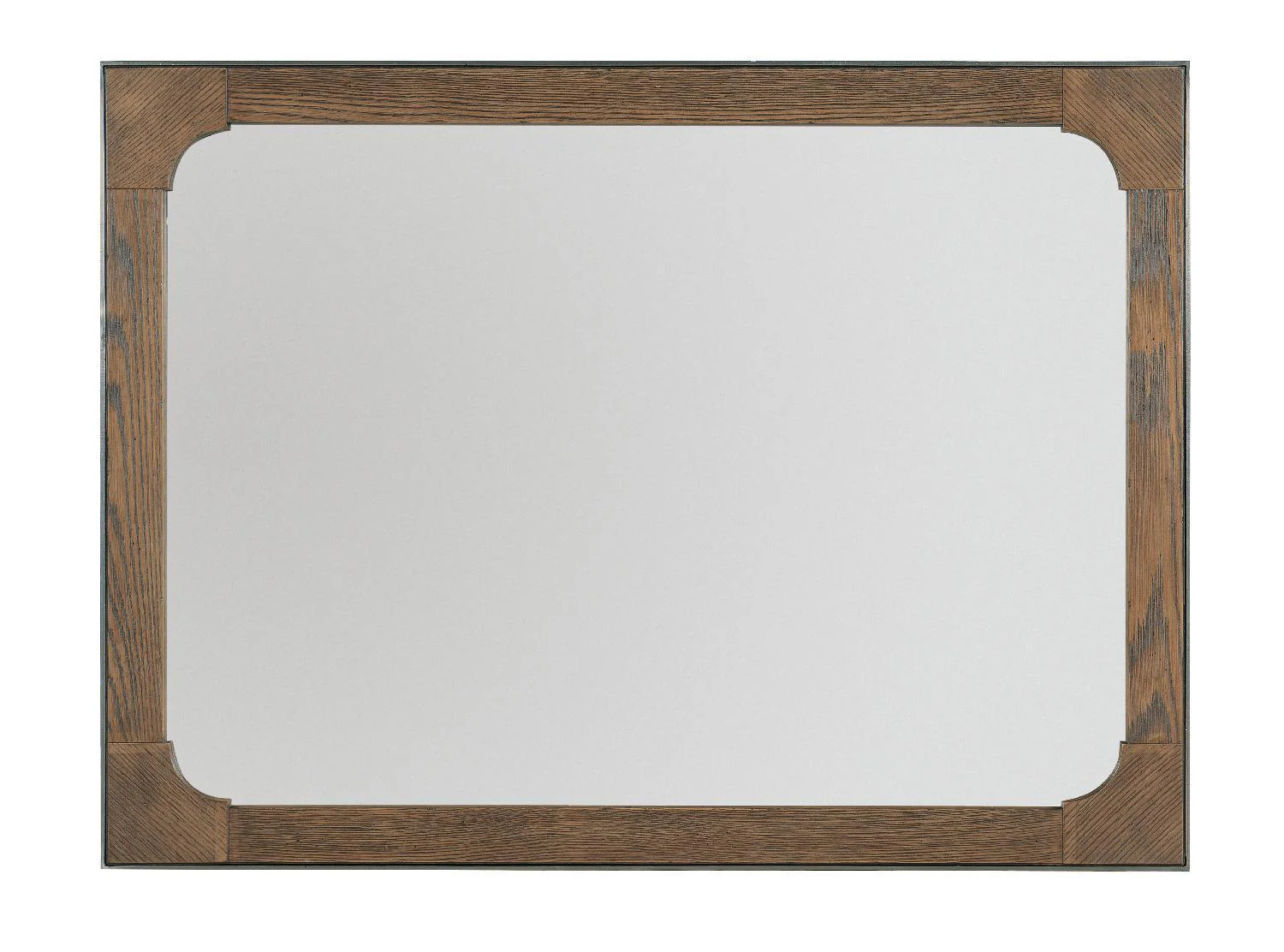 Chapman Mirror - Remutear