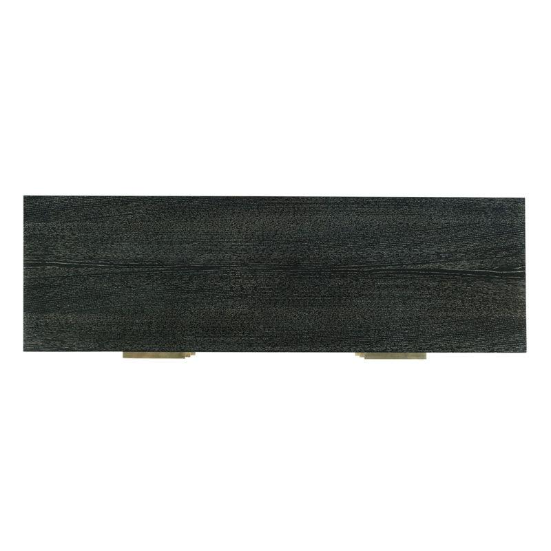 Huntington Double Dresser - Remutear