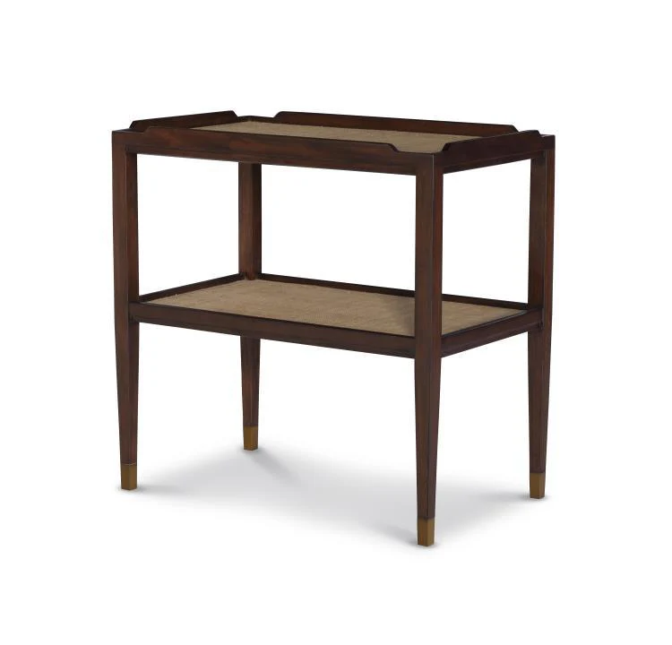 Curate Honu Tray Table - Remutear