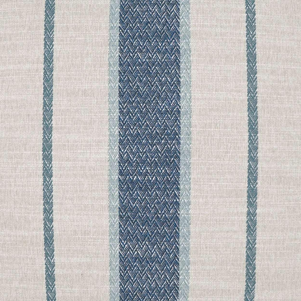 Sconset Pillow - Remutear