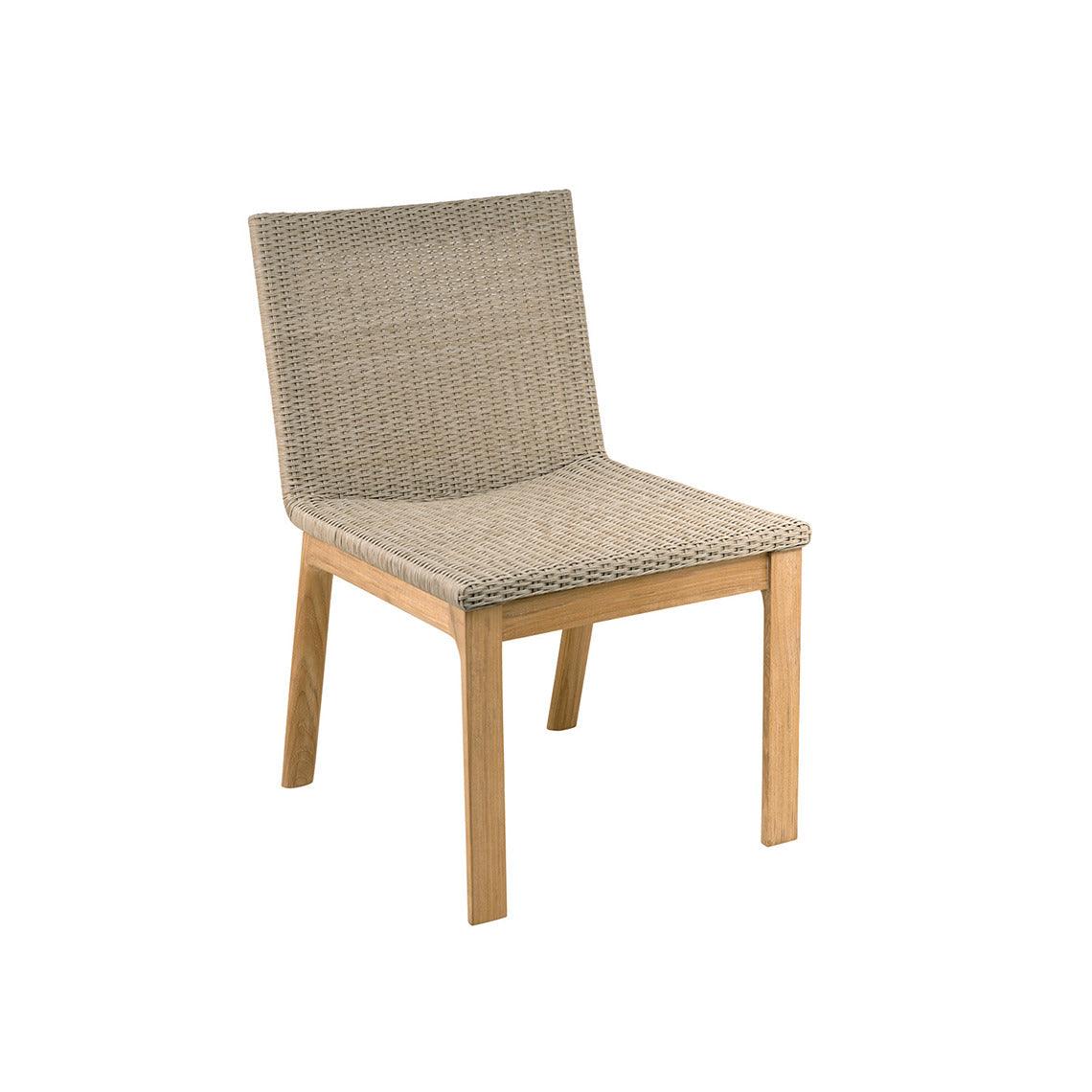 Hana Dining Side Chair - Set of 2 - Remutear