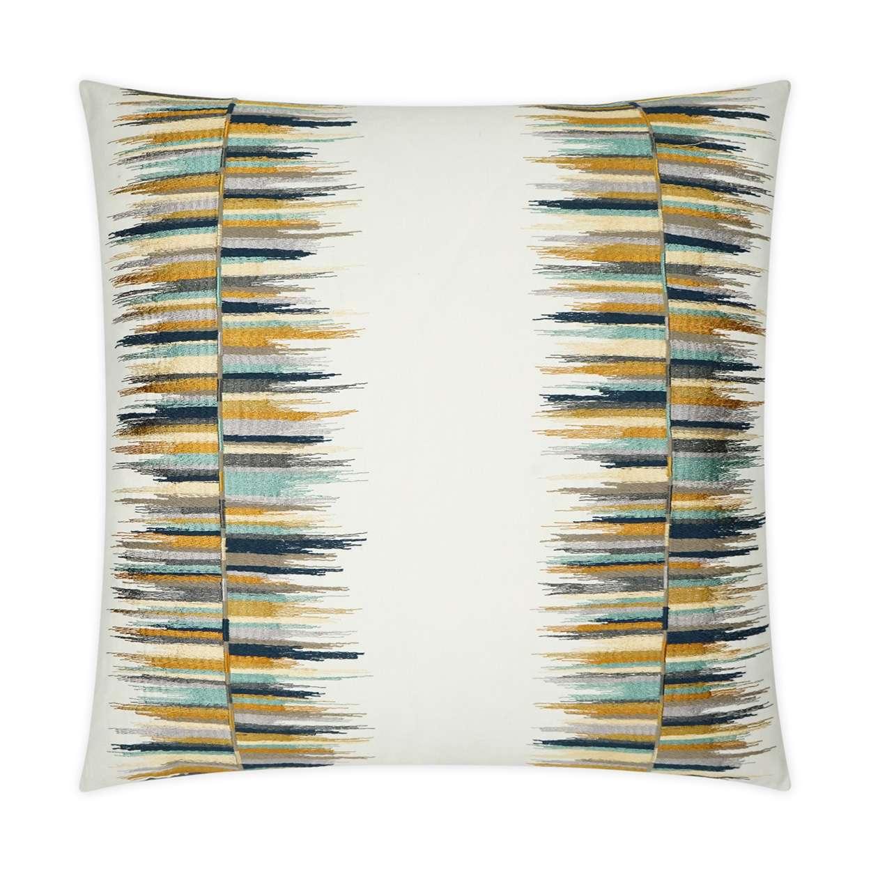 Fun Fair Pillow - Remutear