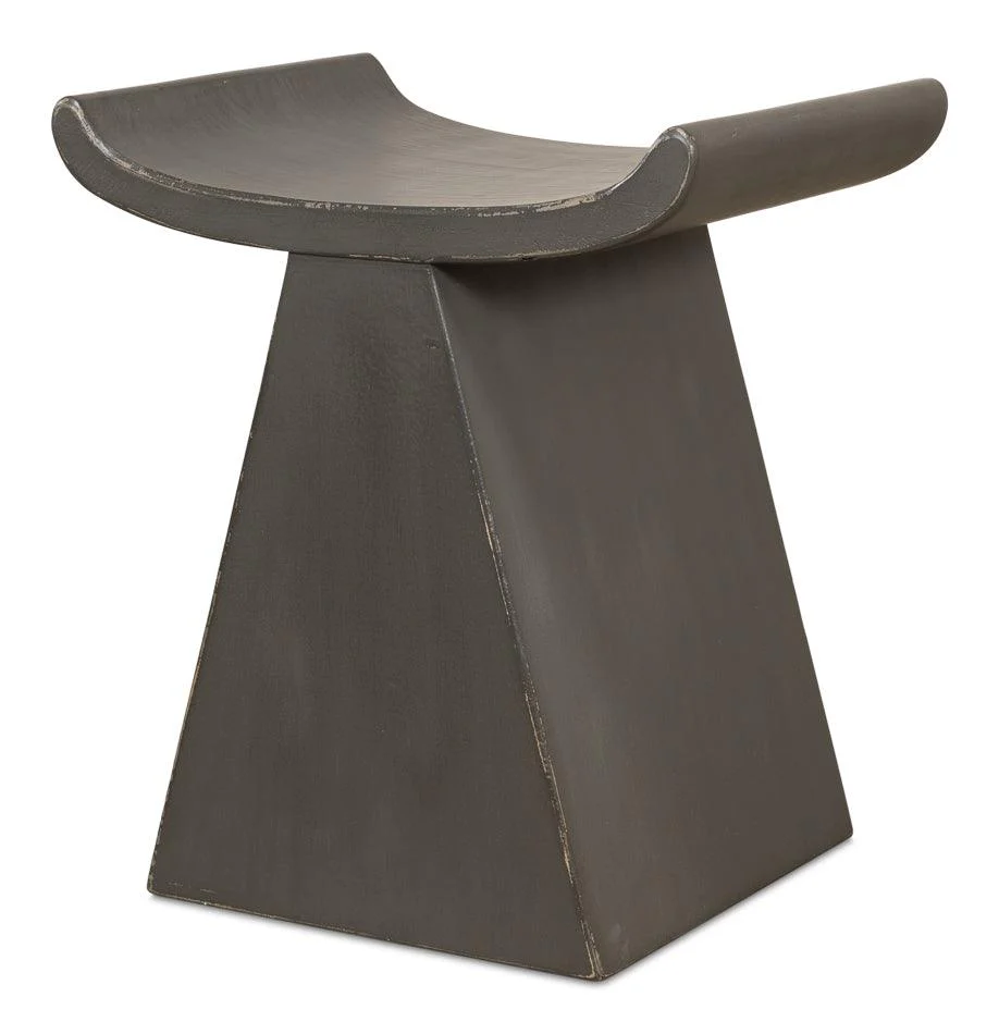 Elgin Stool - Remutear