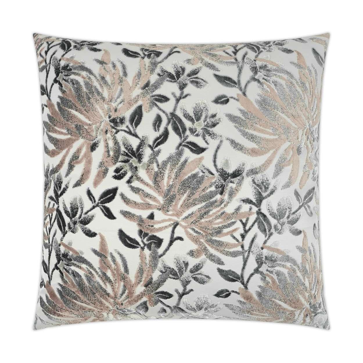 Sadah Pillow - Remutear