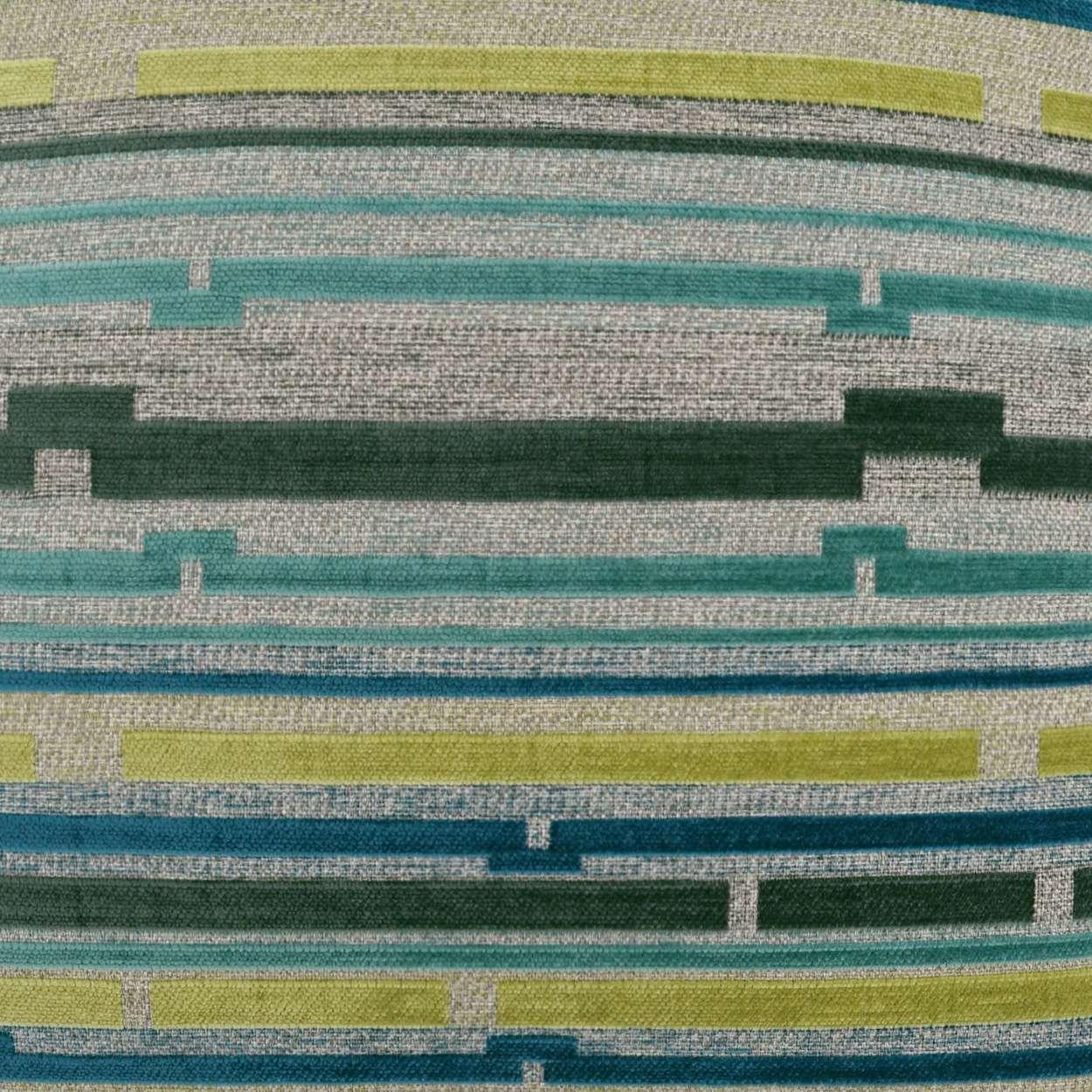 Punctuate Pillow - Remutear