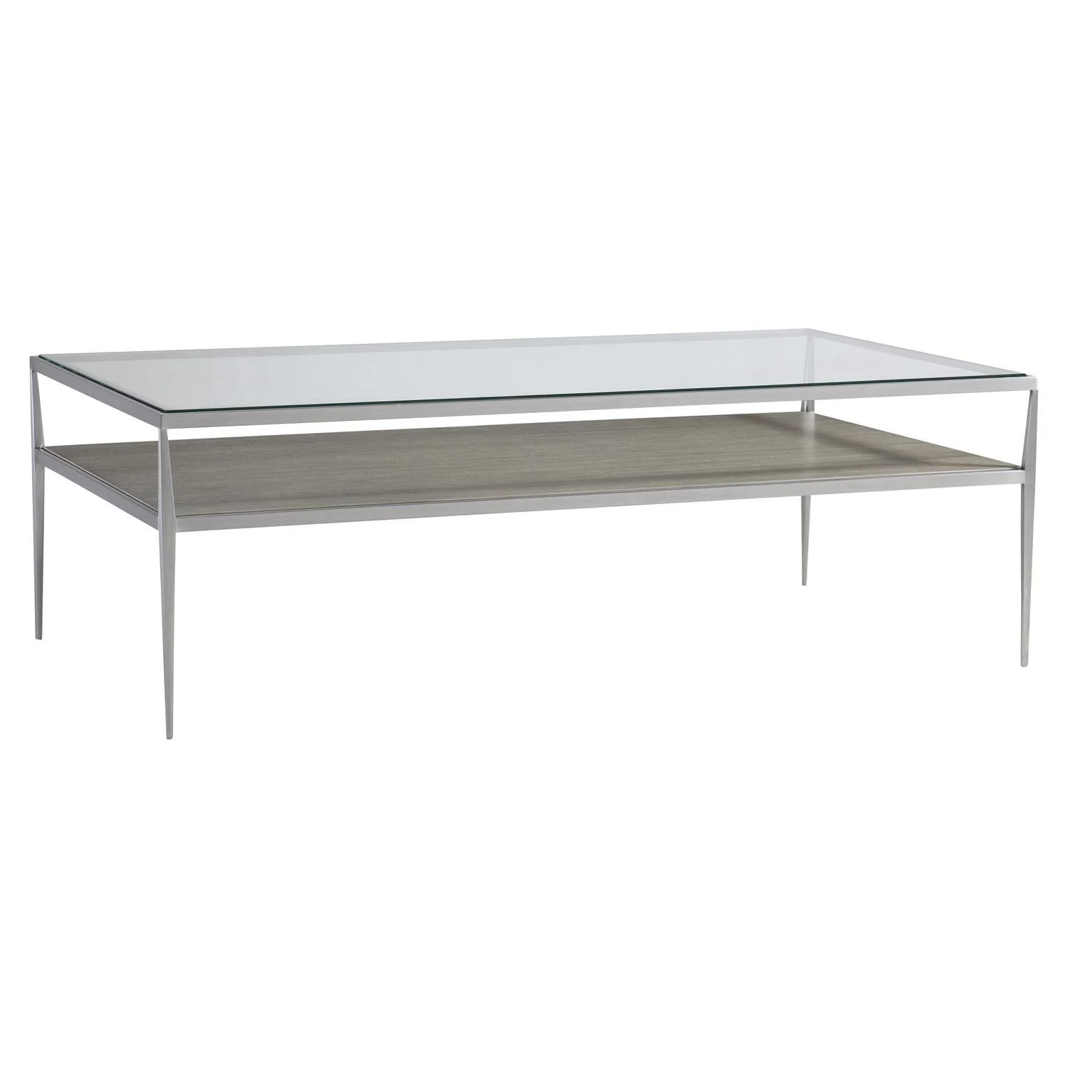 Cornelia Cocktail Table - Remutear