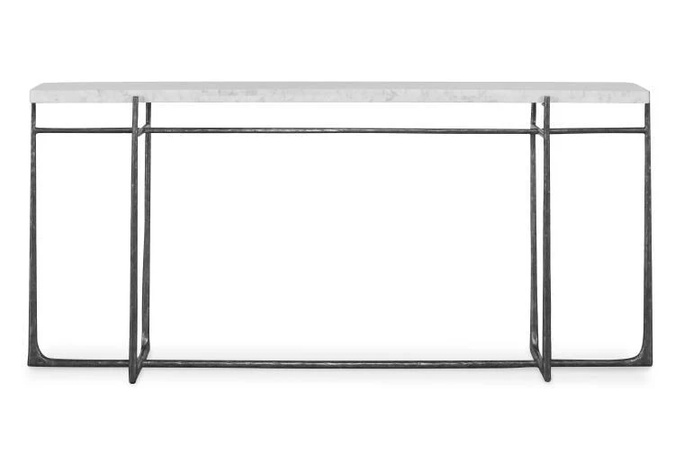 Calore Console Table - Remutear