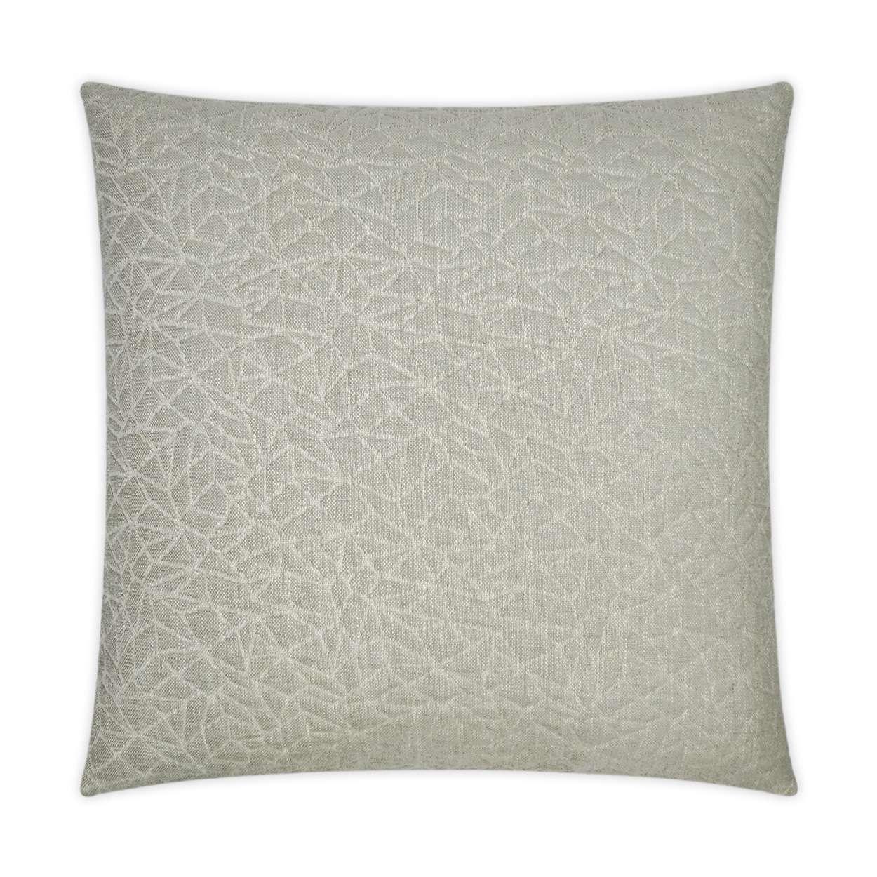 Serene Pillow - Remutear