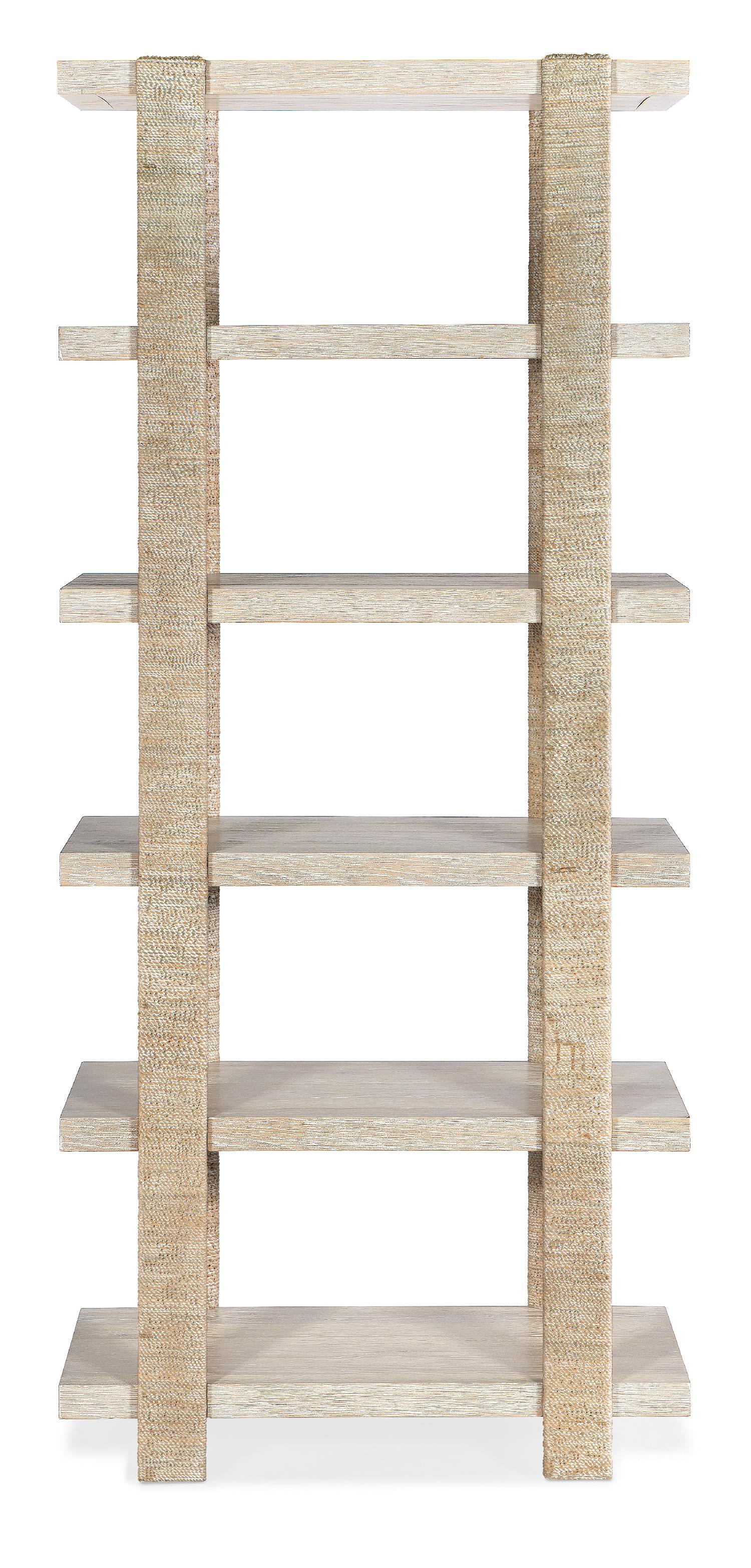 Commerce & Market Etagere - Remutear