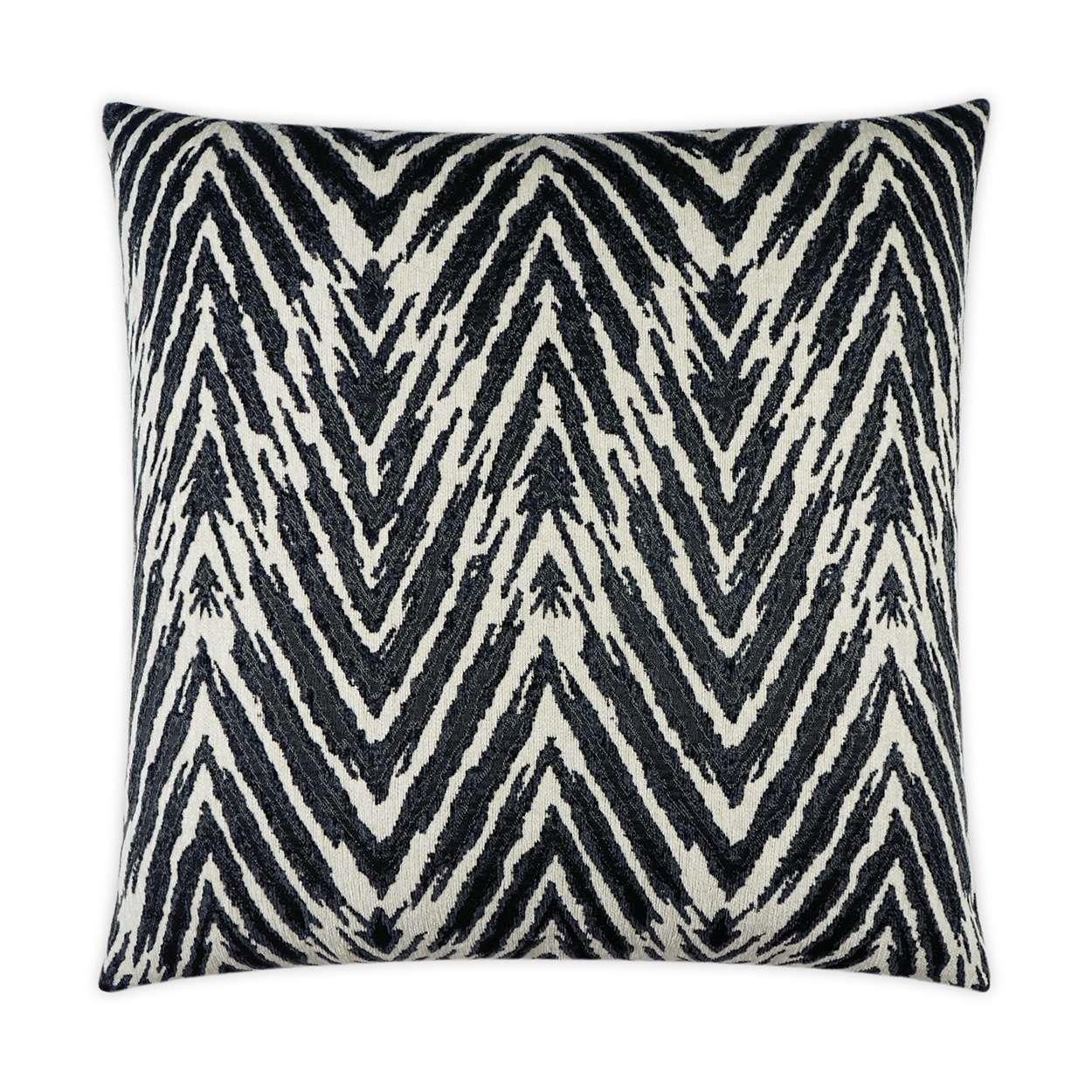 Zena Pillow - Remutear