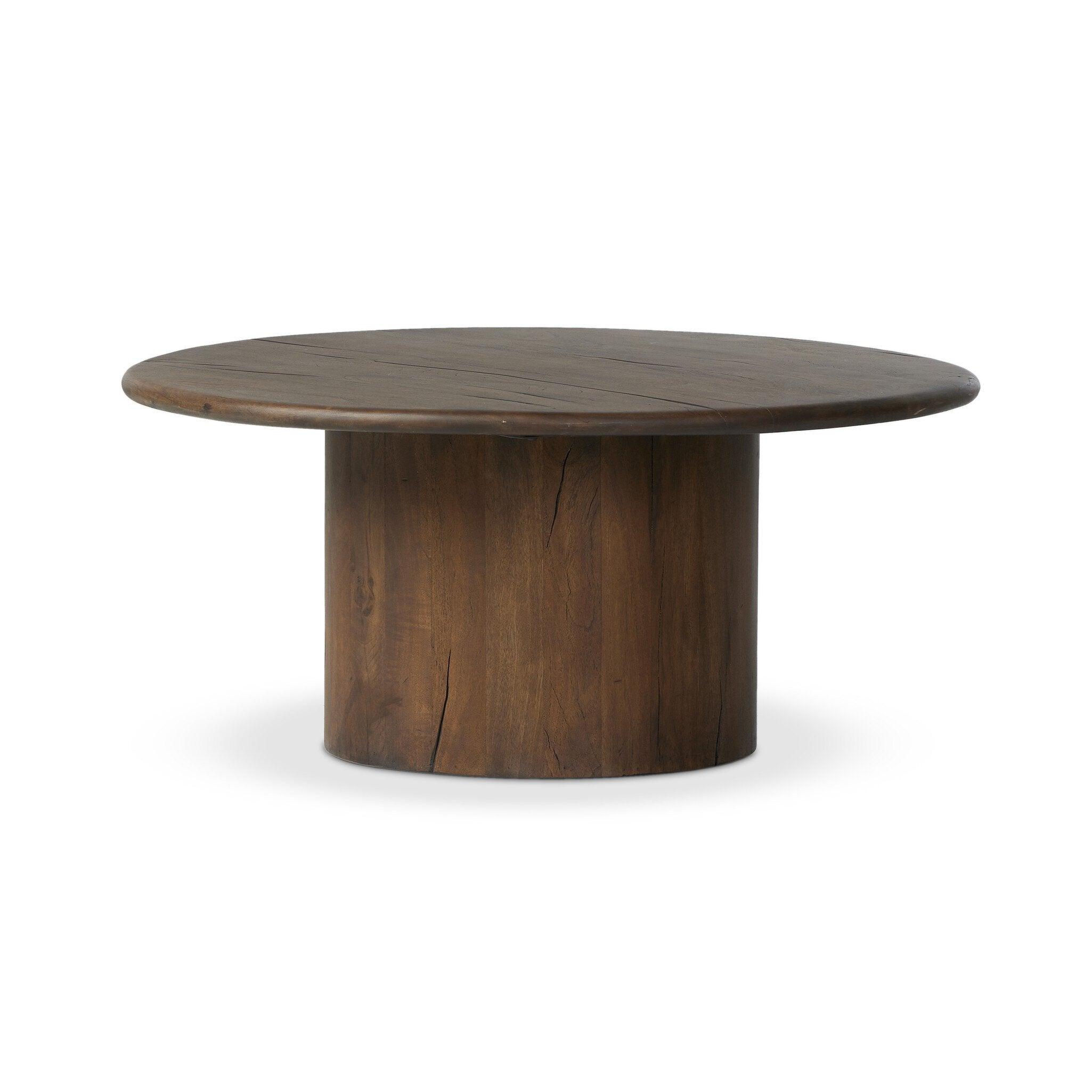 Stuart Nesting Coffee Table - Remutear